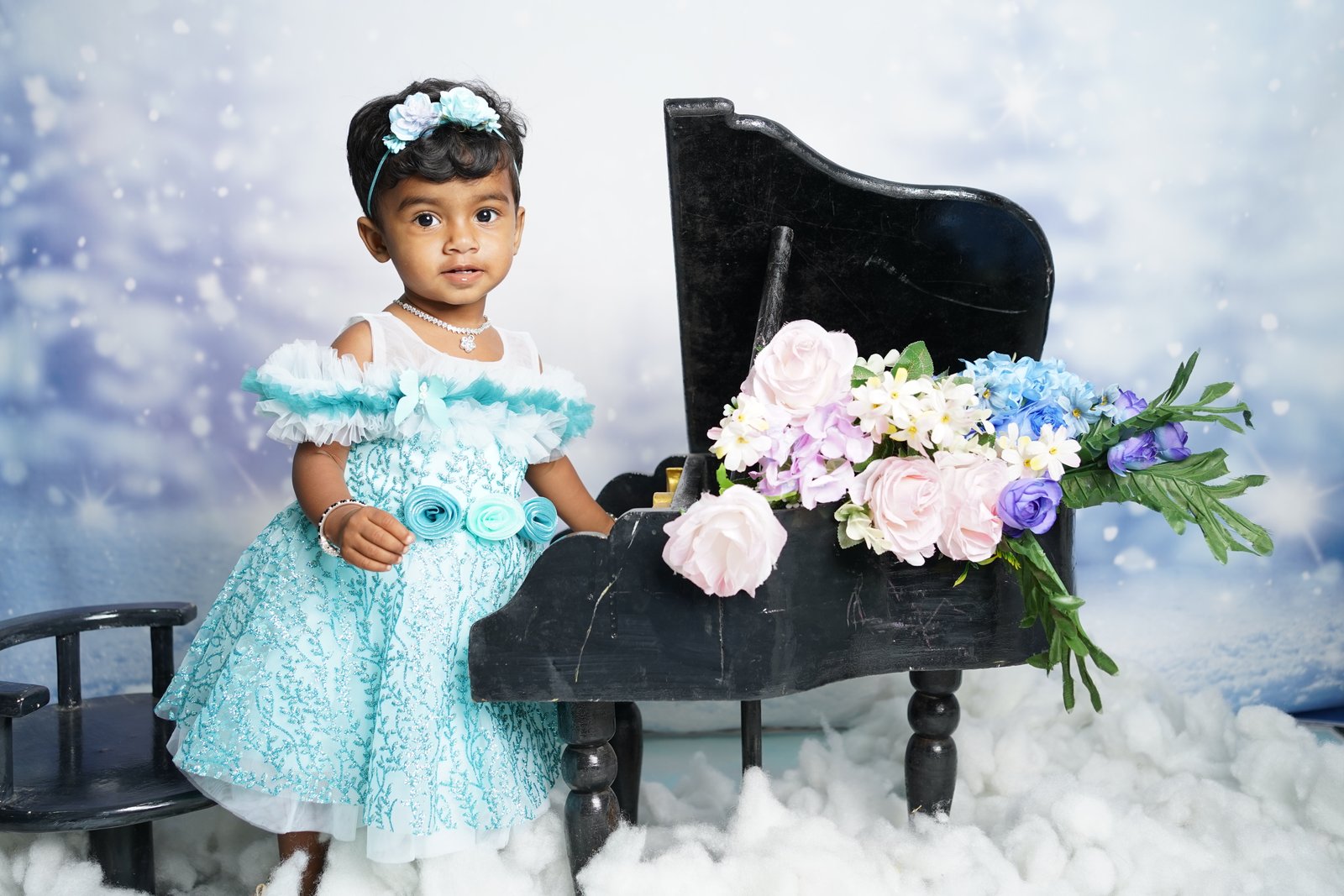Elegant Frames24 - Photo 4