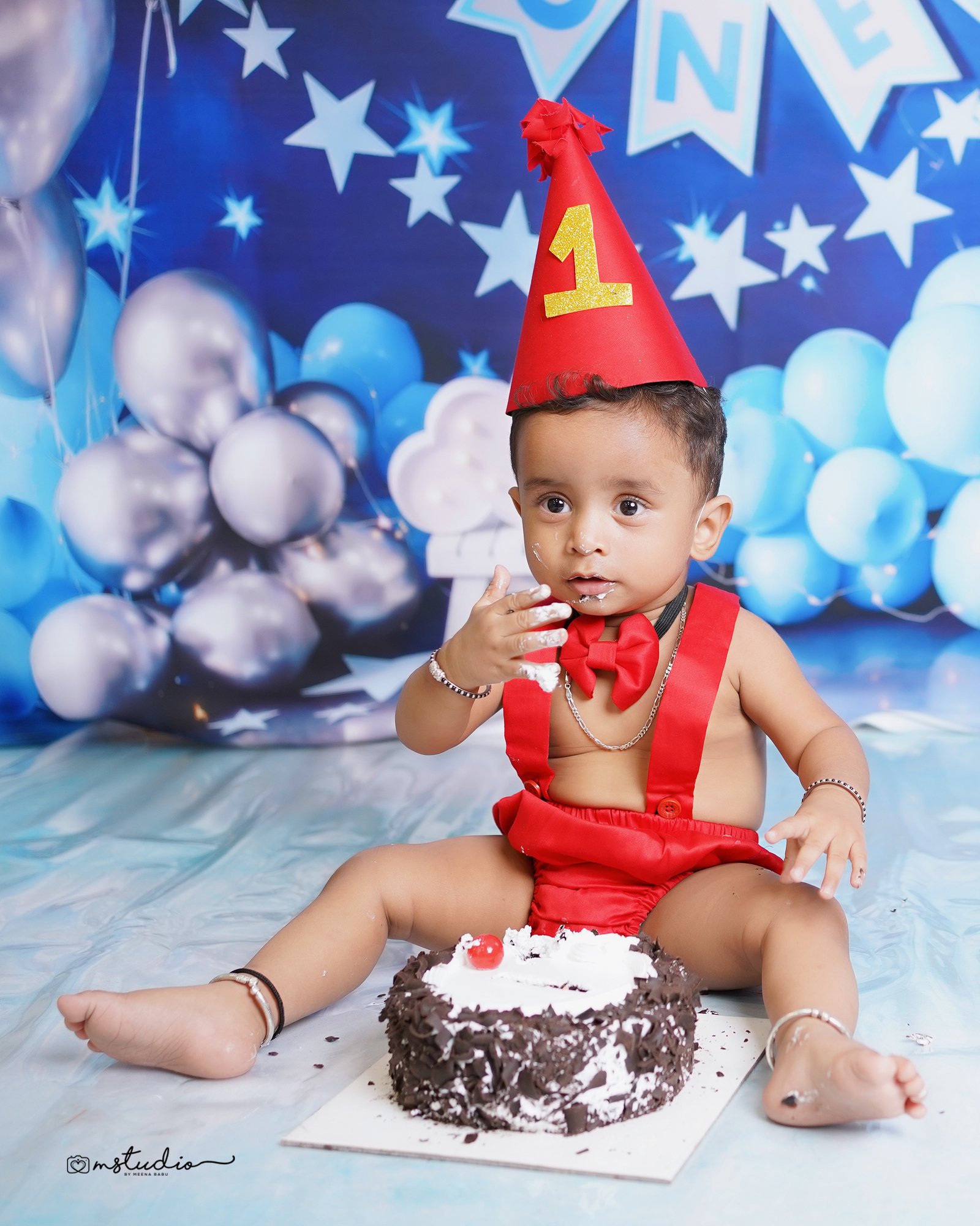 Toddlers By M Studio - Photo 10