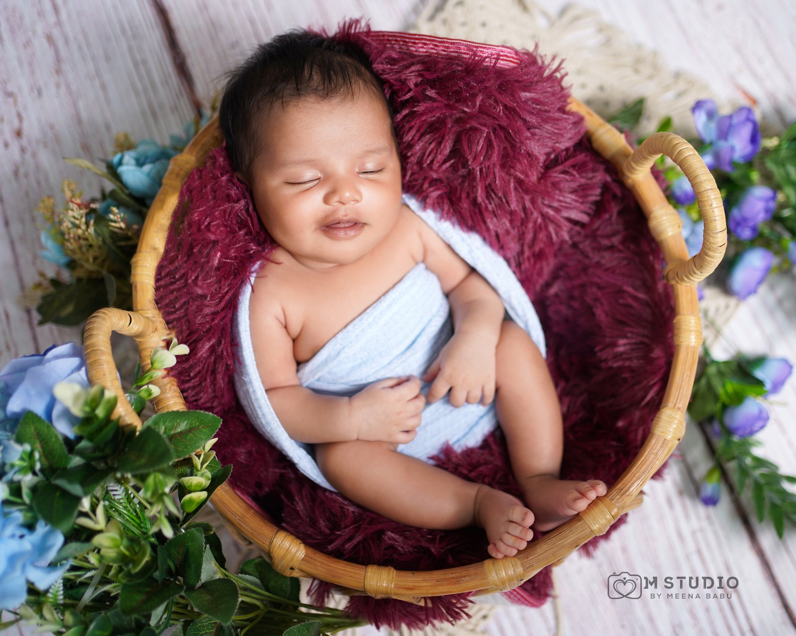 Toddlers By M Studio - Photo 14