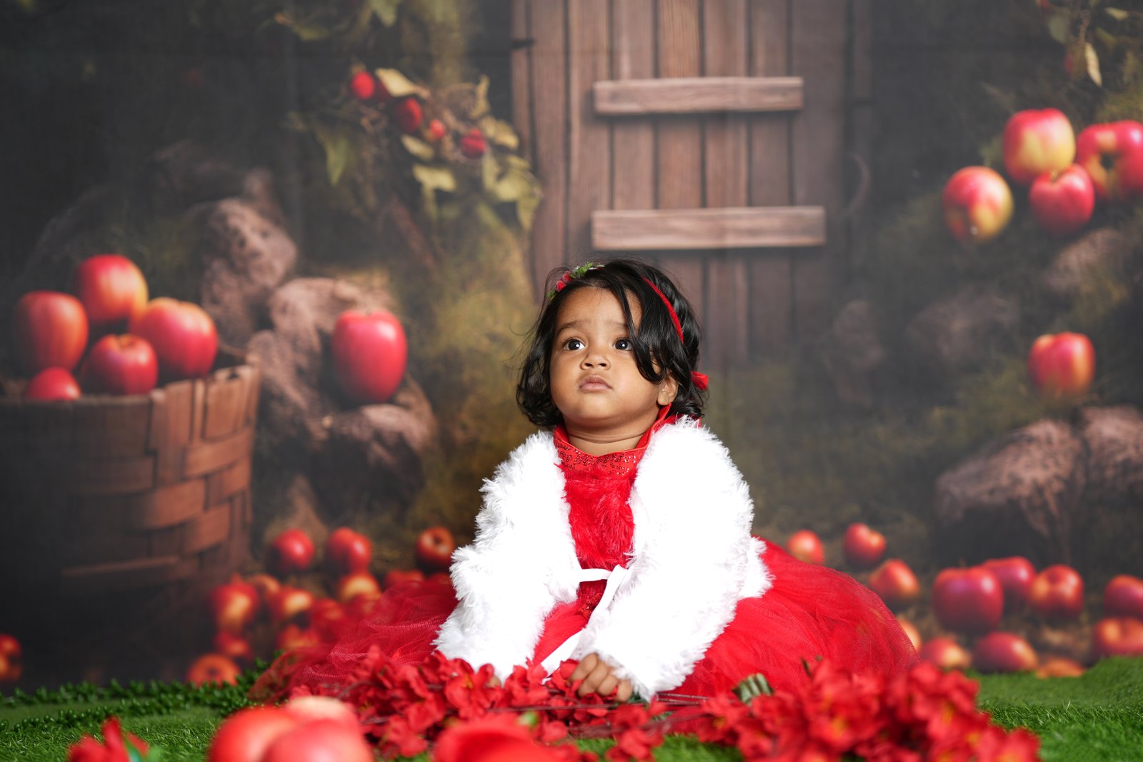 Toddlers By M Studio - Photo 21