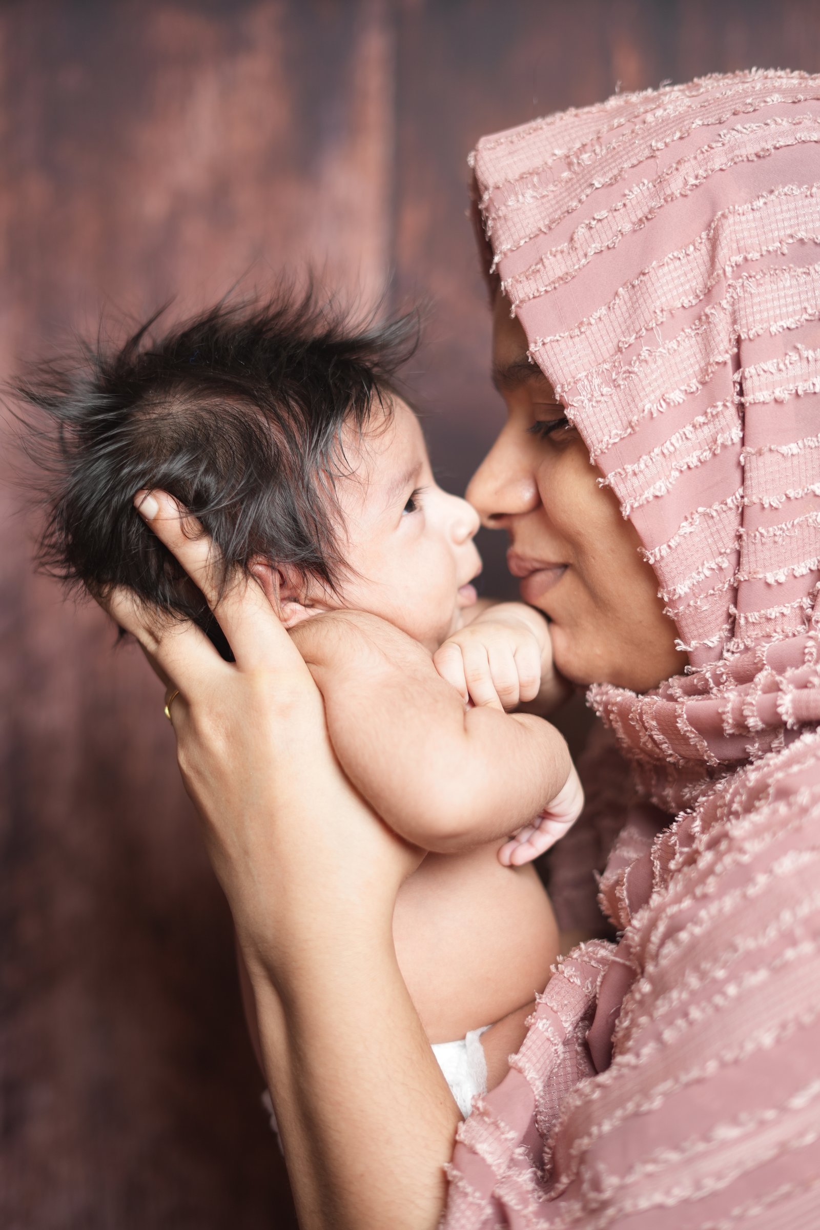 Toddlers By M Studio - Photo 32