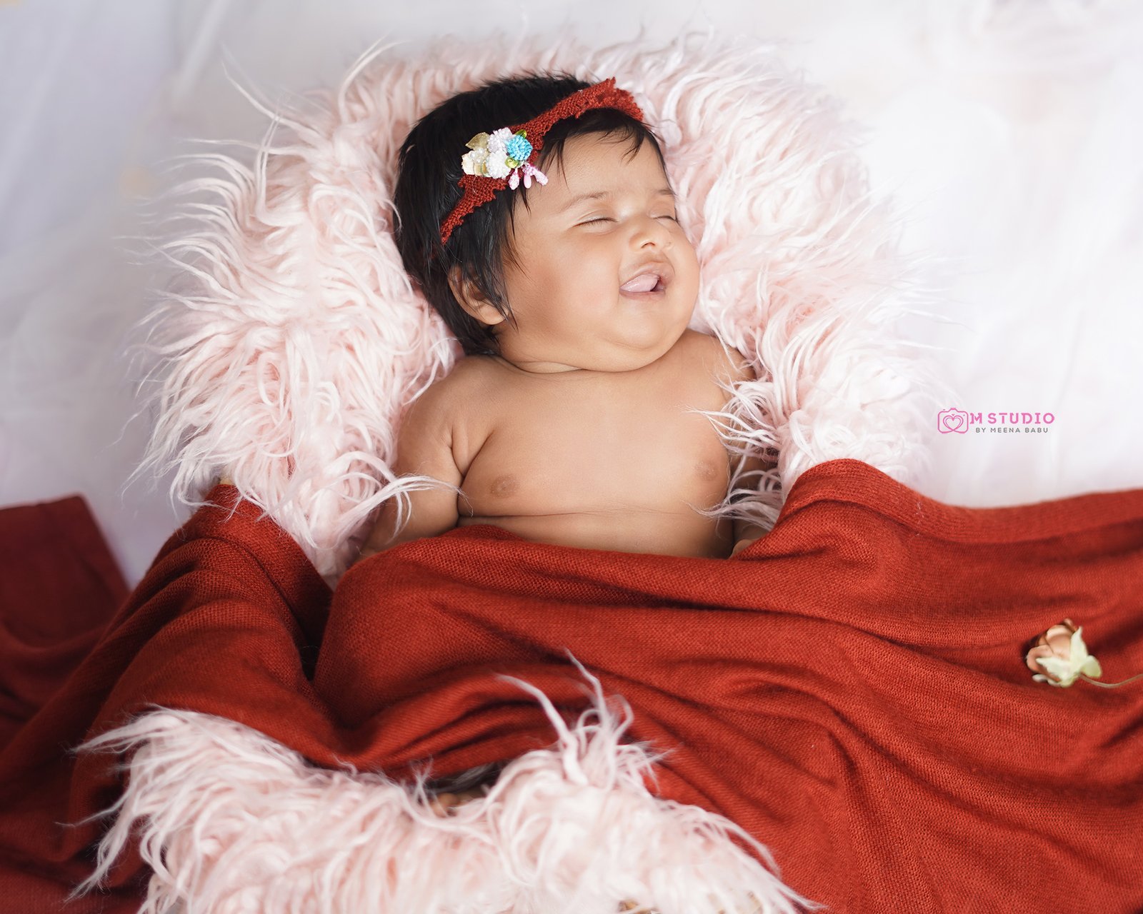 Toddlers By M Studio - Photo 37