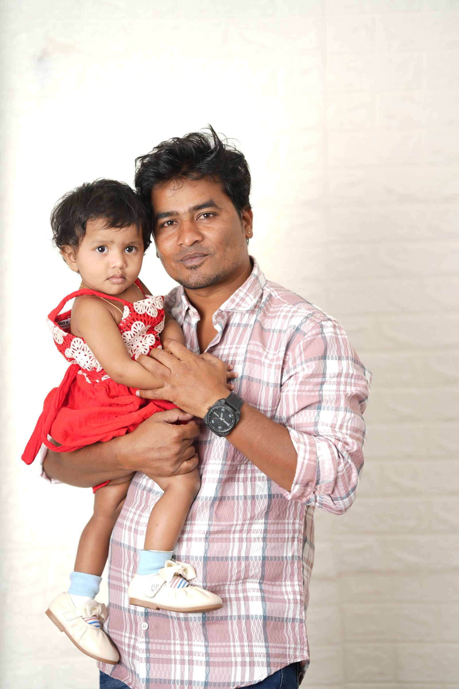 Toddlers By M Studio - Photo 39