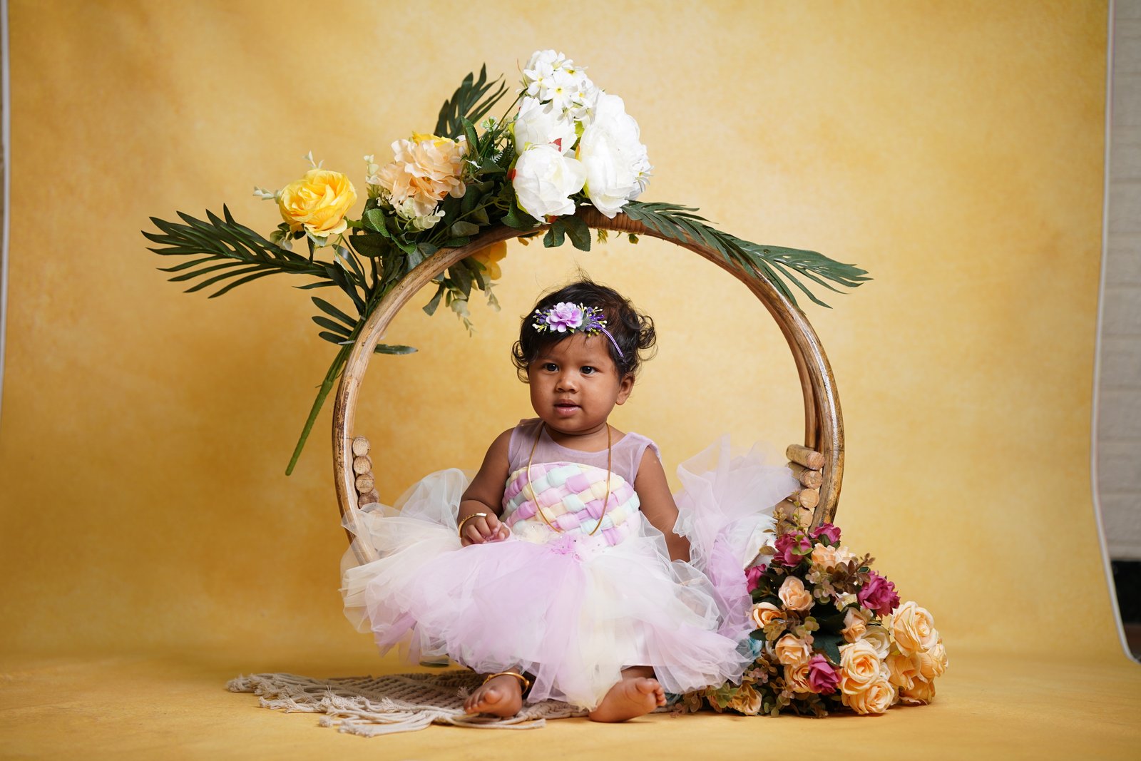 Toddlers By M Studio - Photo 40