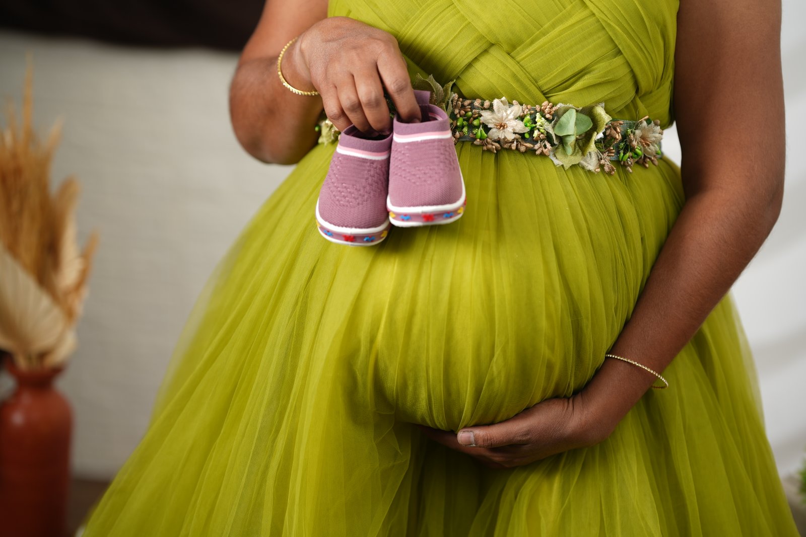 Toddlers By M Studio - Photo 42