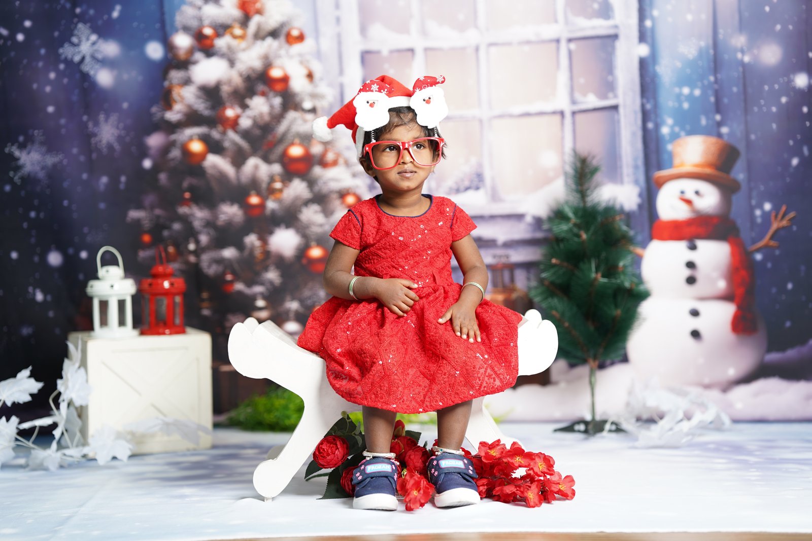 Toddlers By M Studio - Photo 45