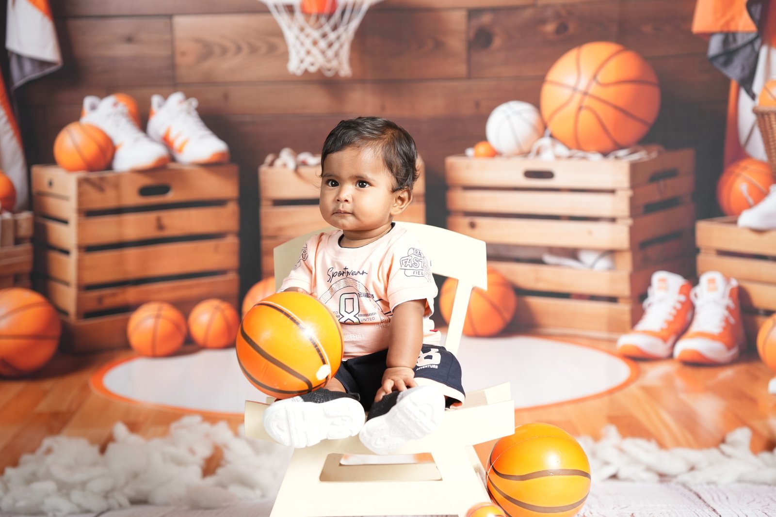Toddlers By M Studio - Photo 63