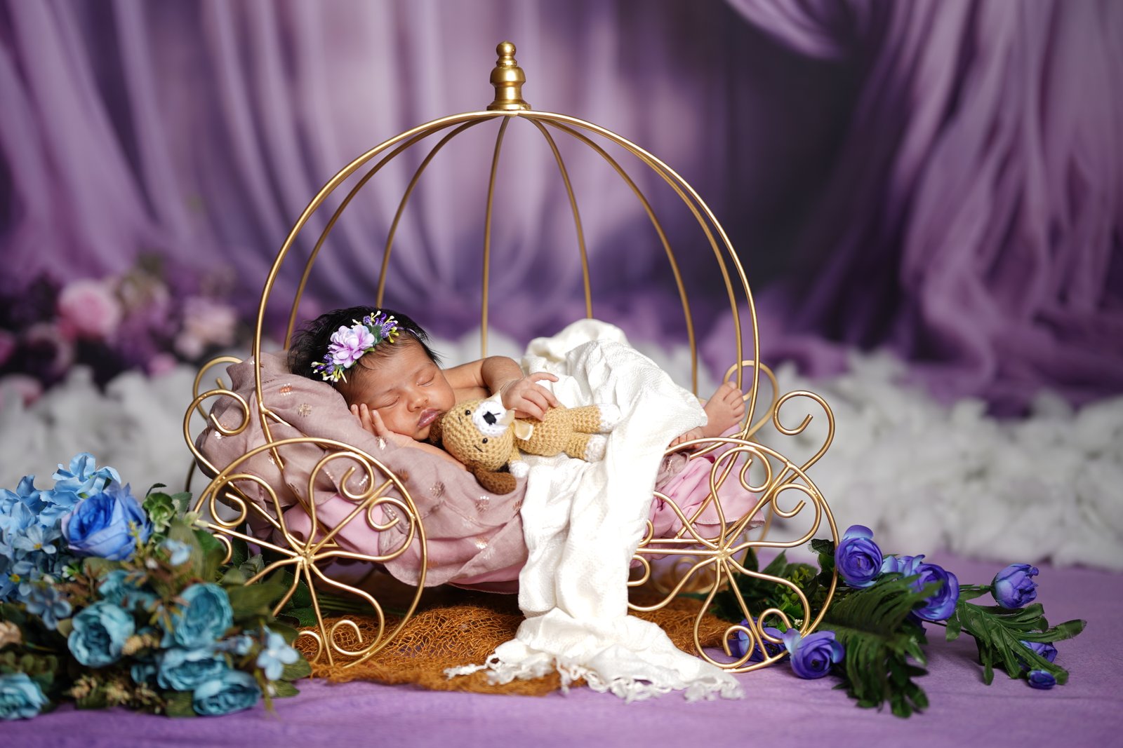 Toddlers By M Studio - Photo 66