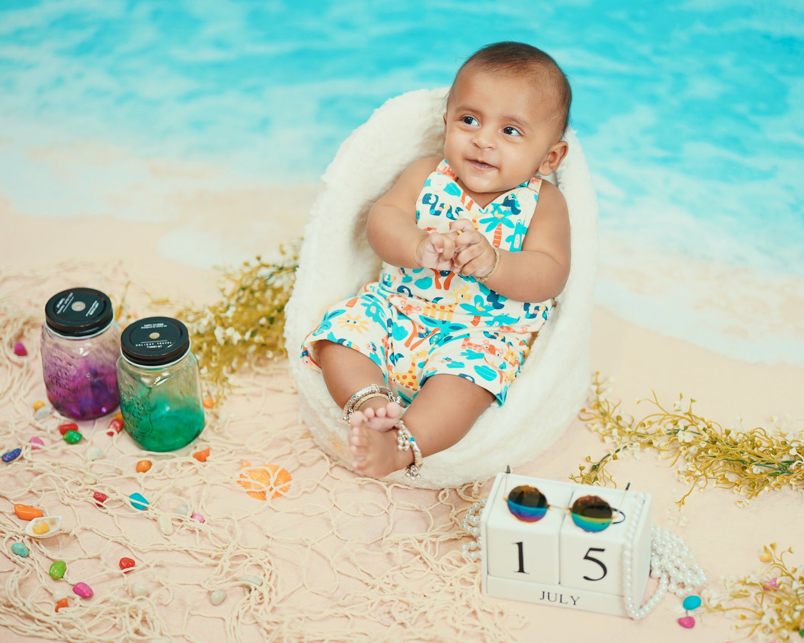Toddlers By M Studio - Photo 68