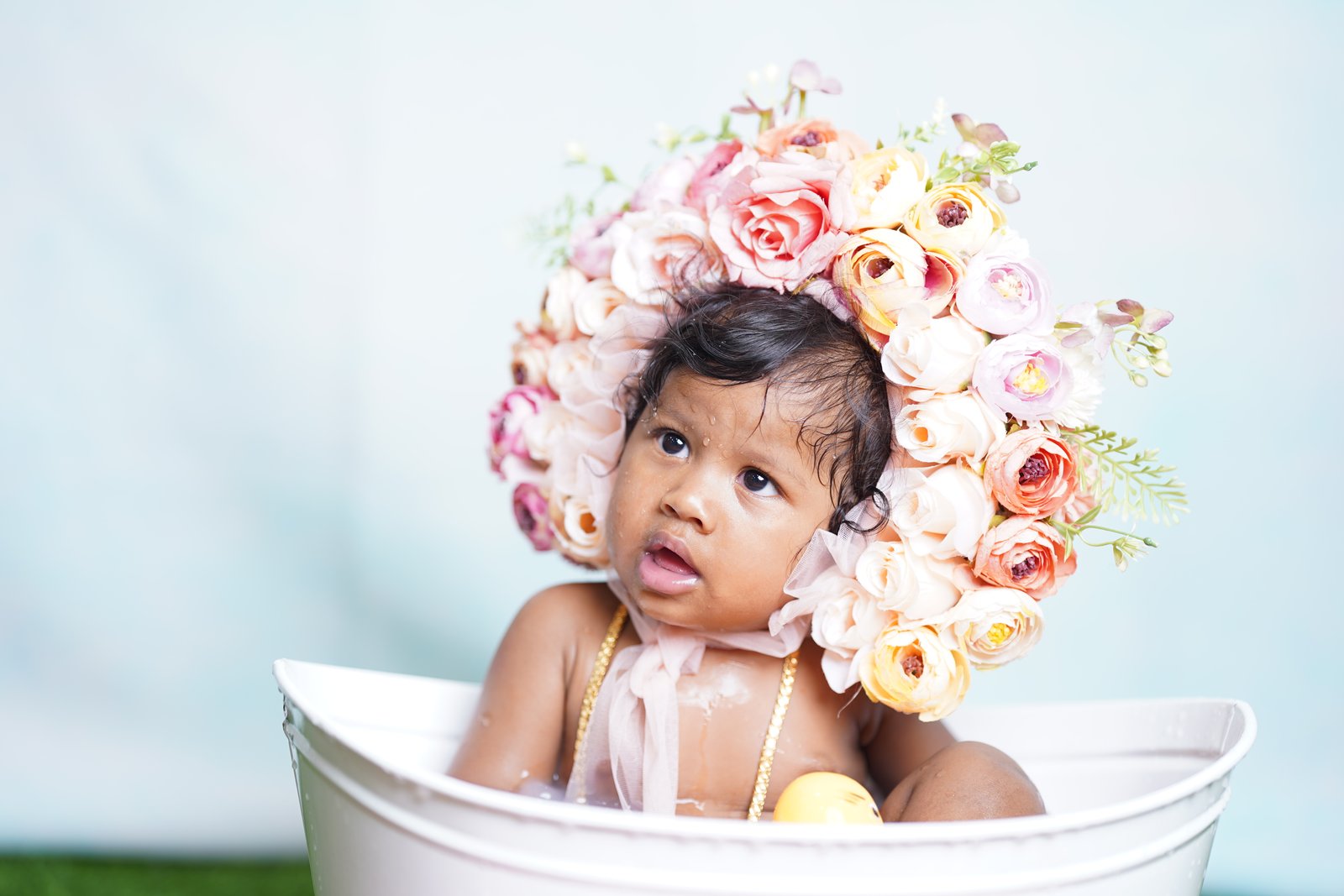 Toddlers By M Studio - Photo 84