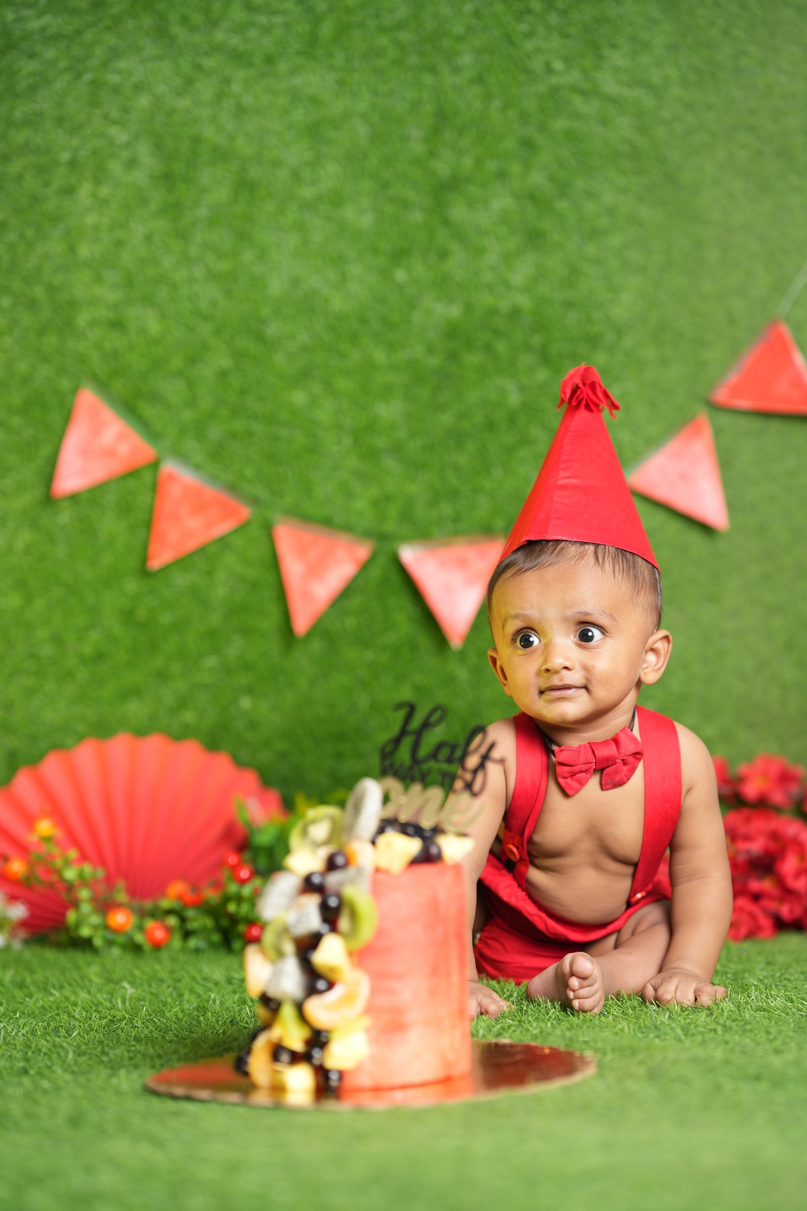 Toddlers By M Studio - Photo 89