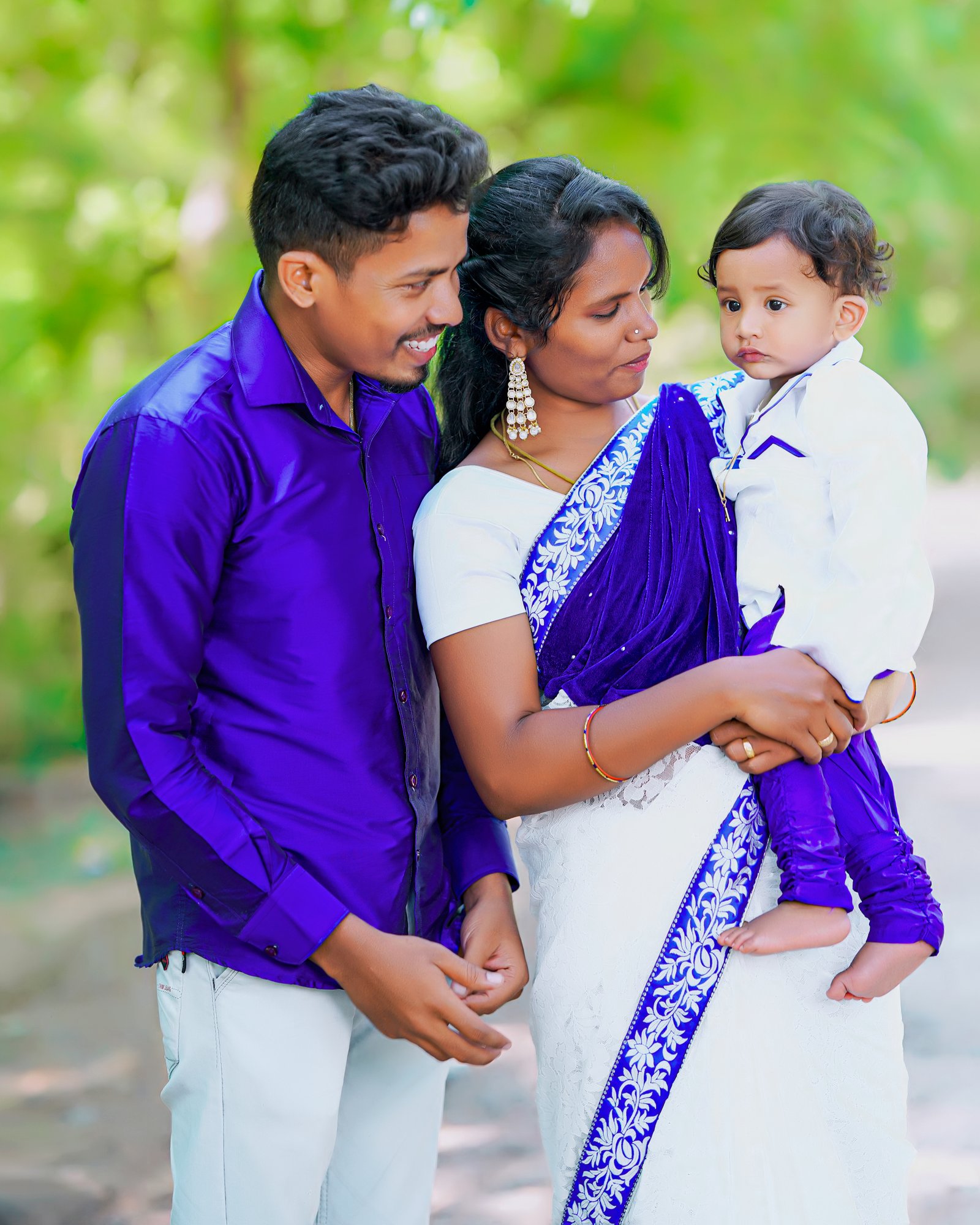 Wedding Stories - Photo 7