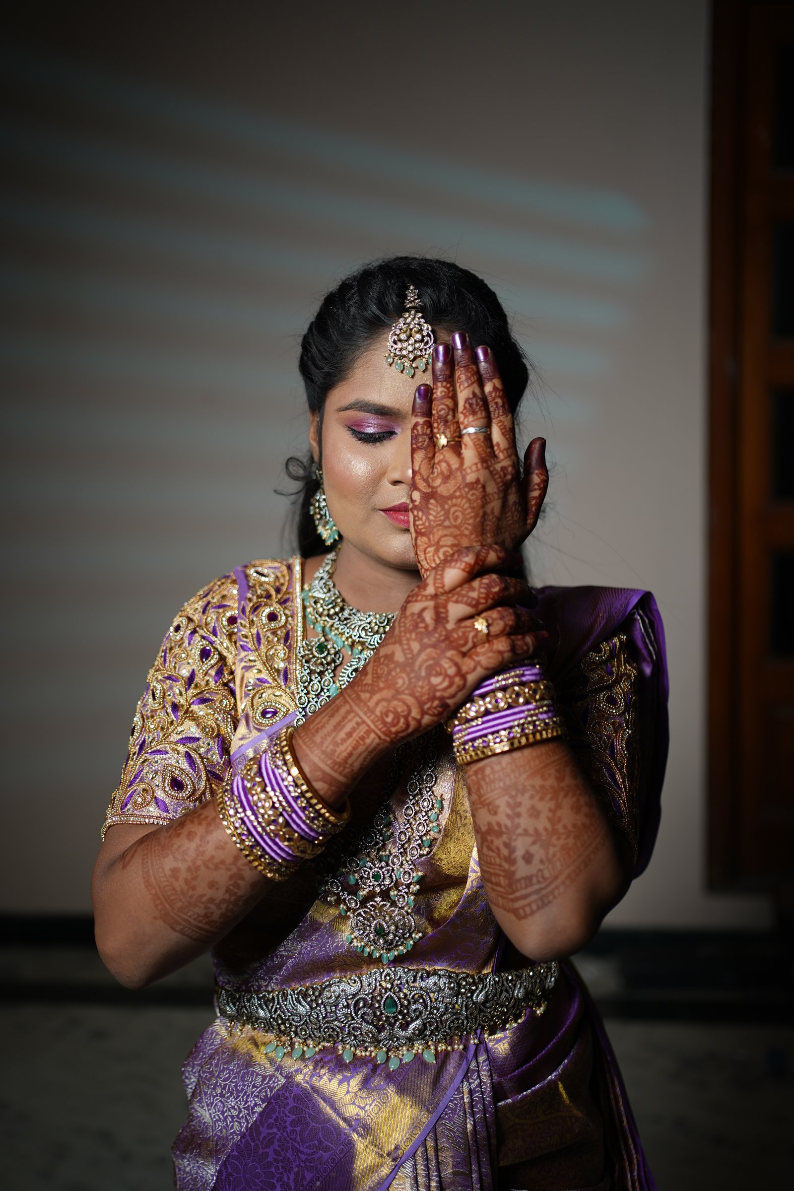 Wedding Stories - Photo 16