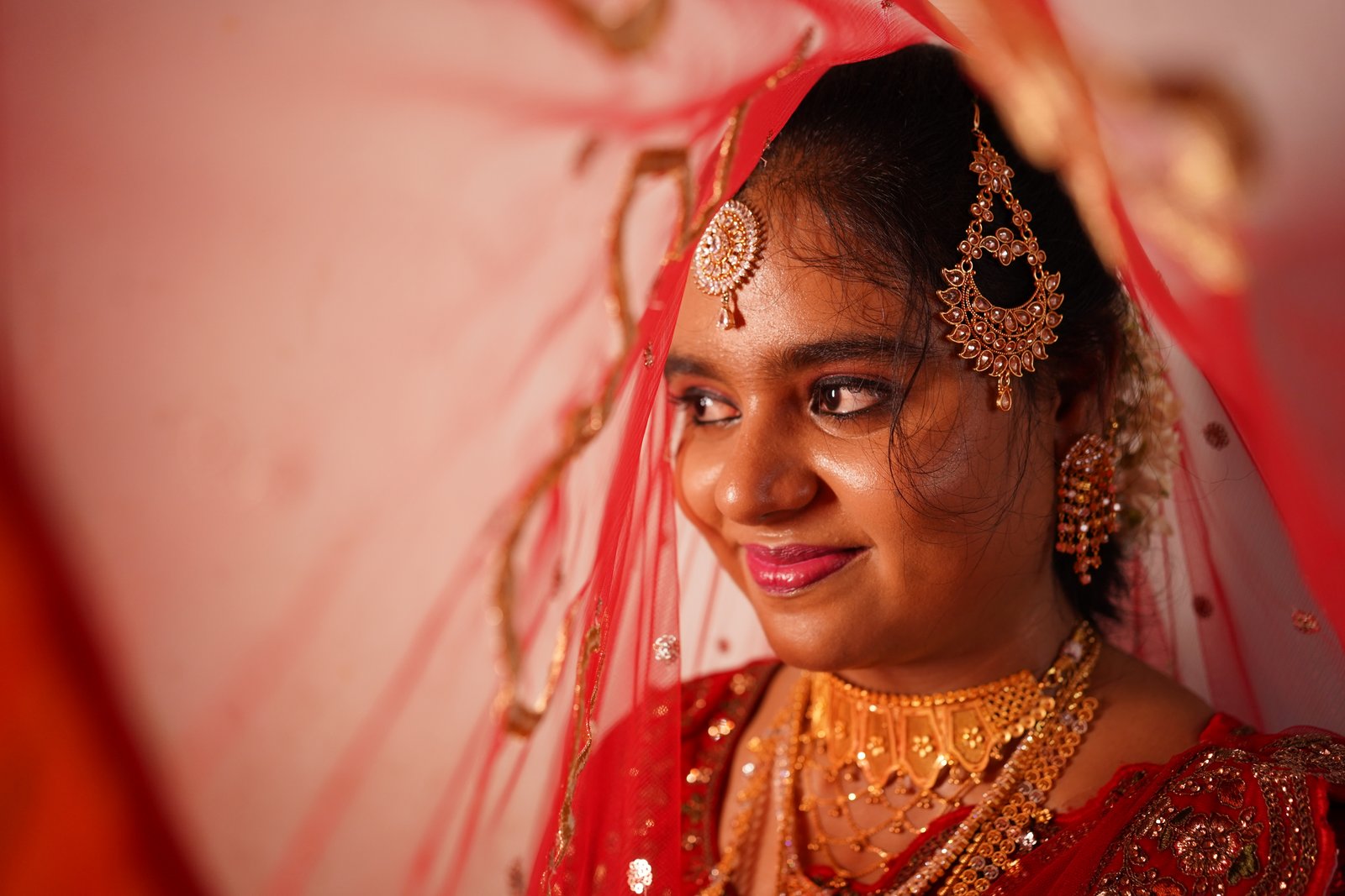 Wedding Stories - Photo 17