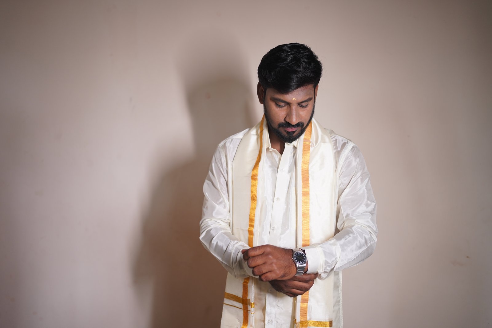 Wedding Stories - Photo 18