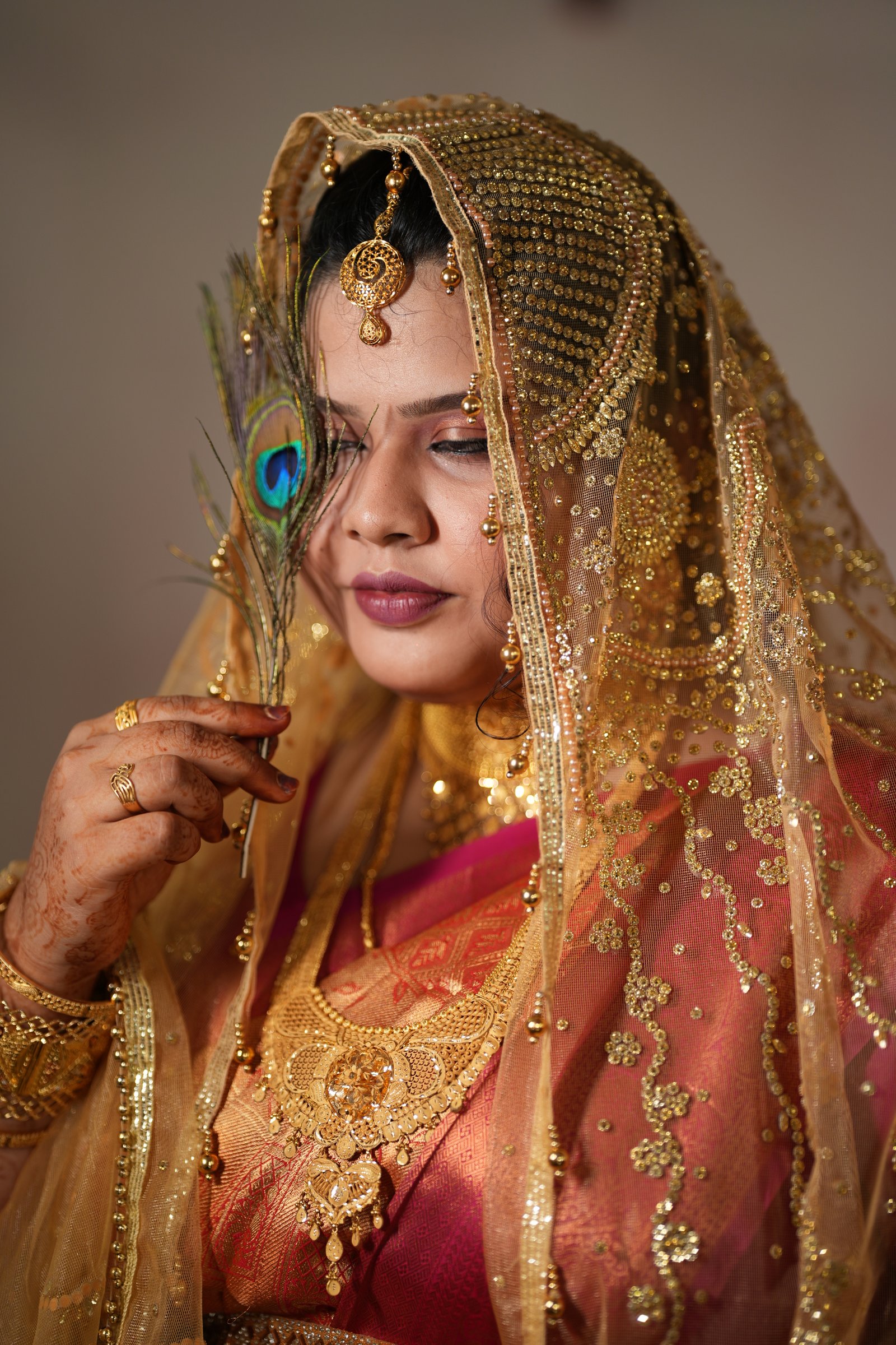Wedding Stories - Photo 29