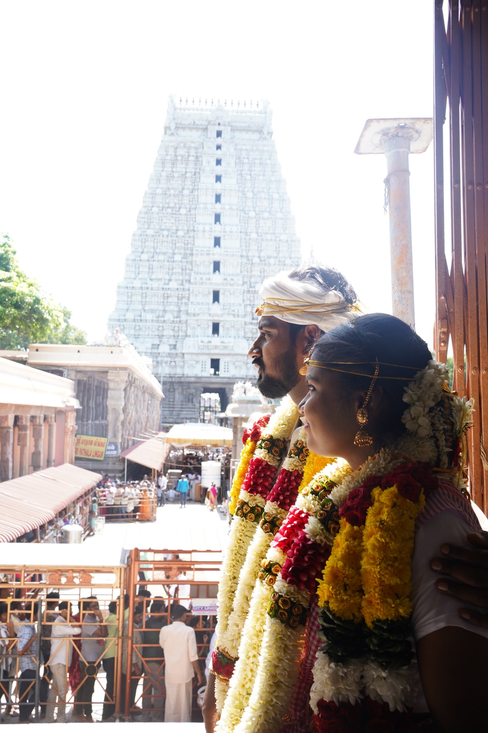 Wedding Stories - Photo 31