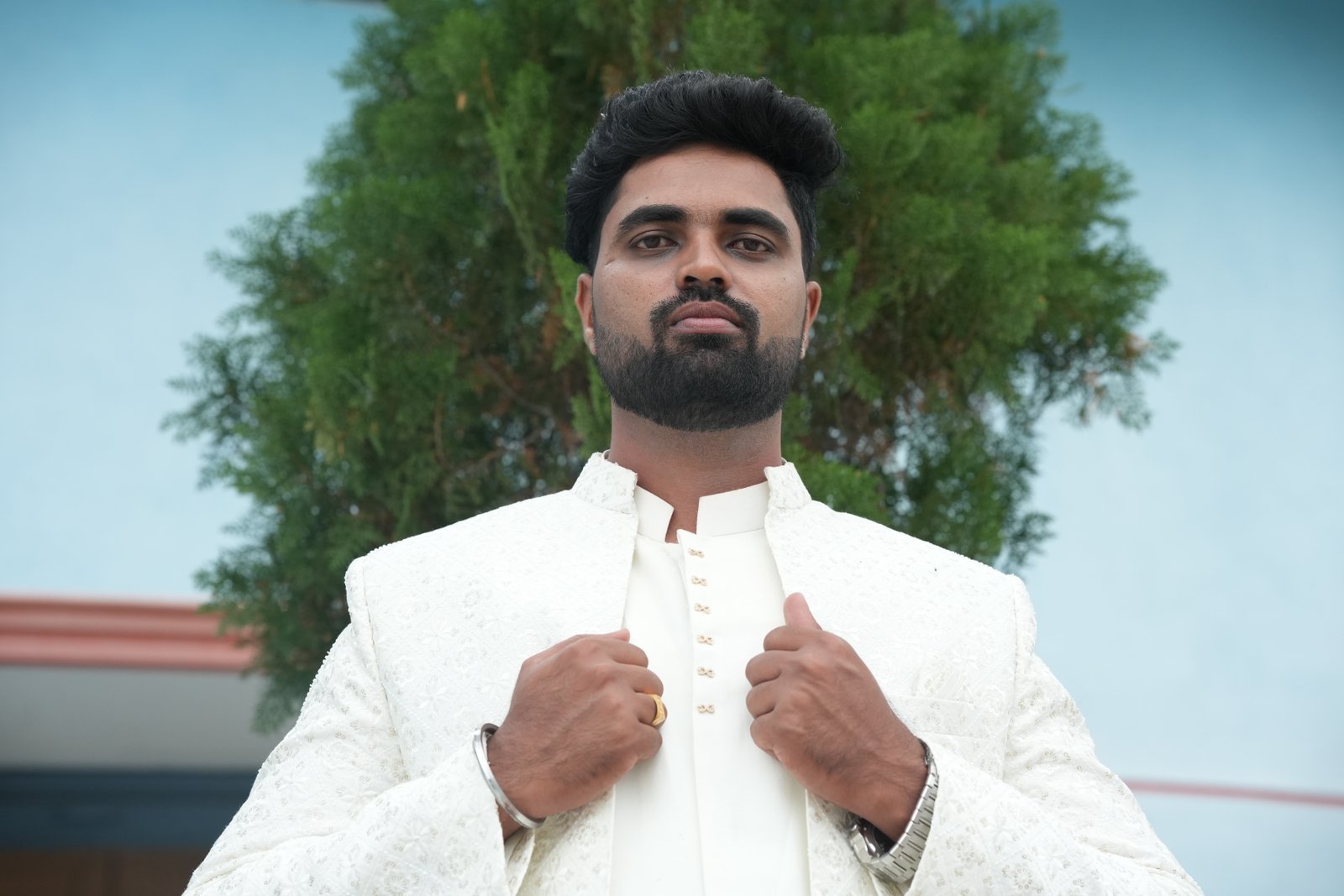 Wedding Stories - Photo 42