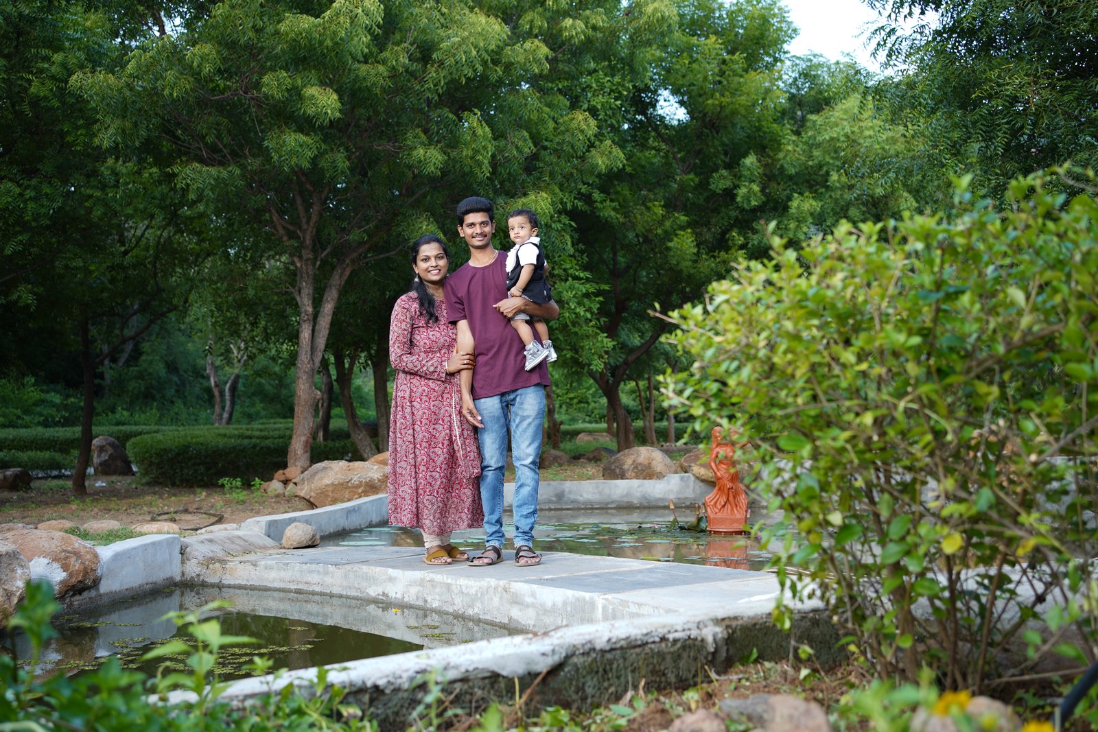 Wedding Stories - Photo 48