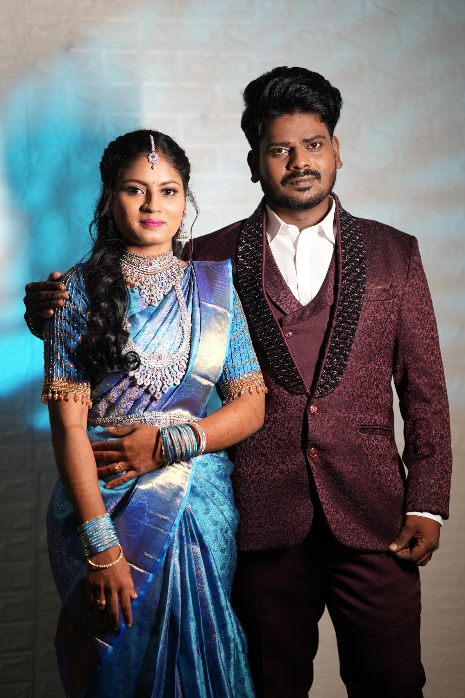 Wedding Stories - Photo 51