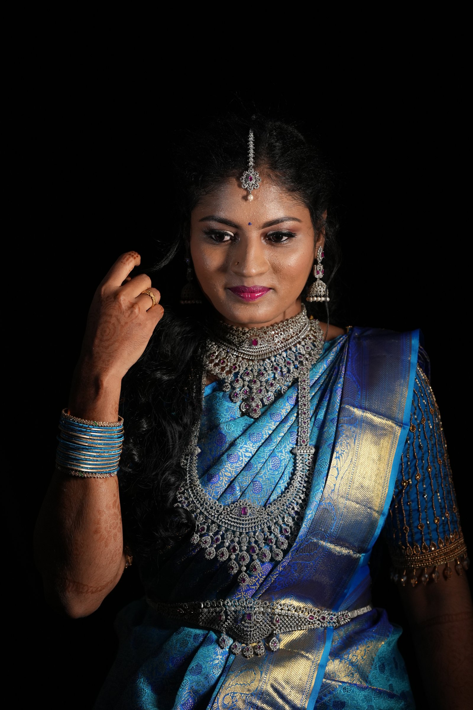 Wedding Stories - Photo 53