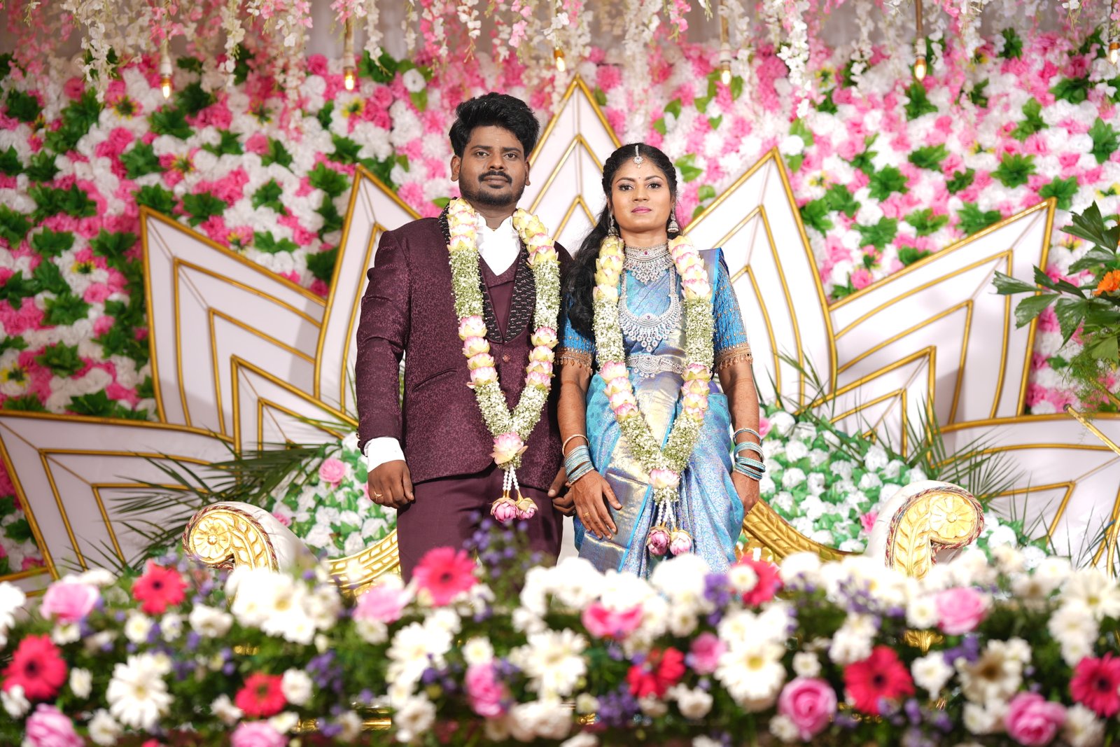 Wedding Stories - Photo 55