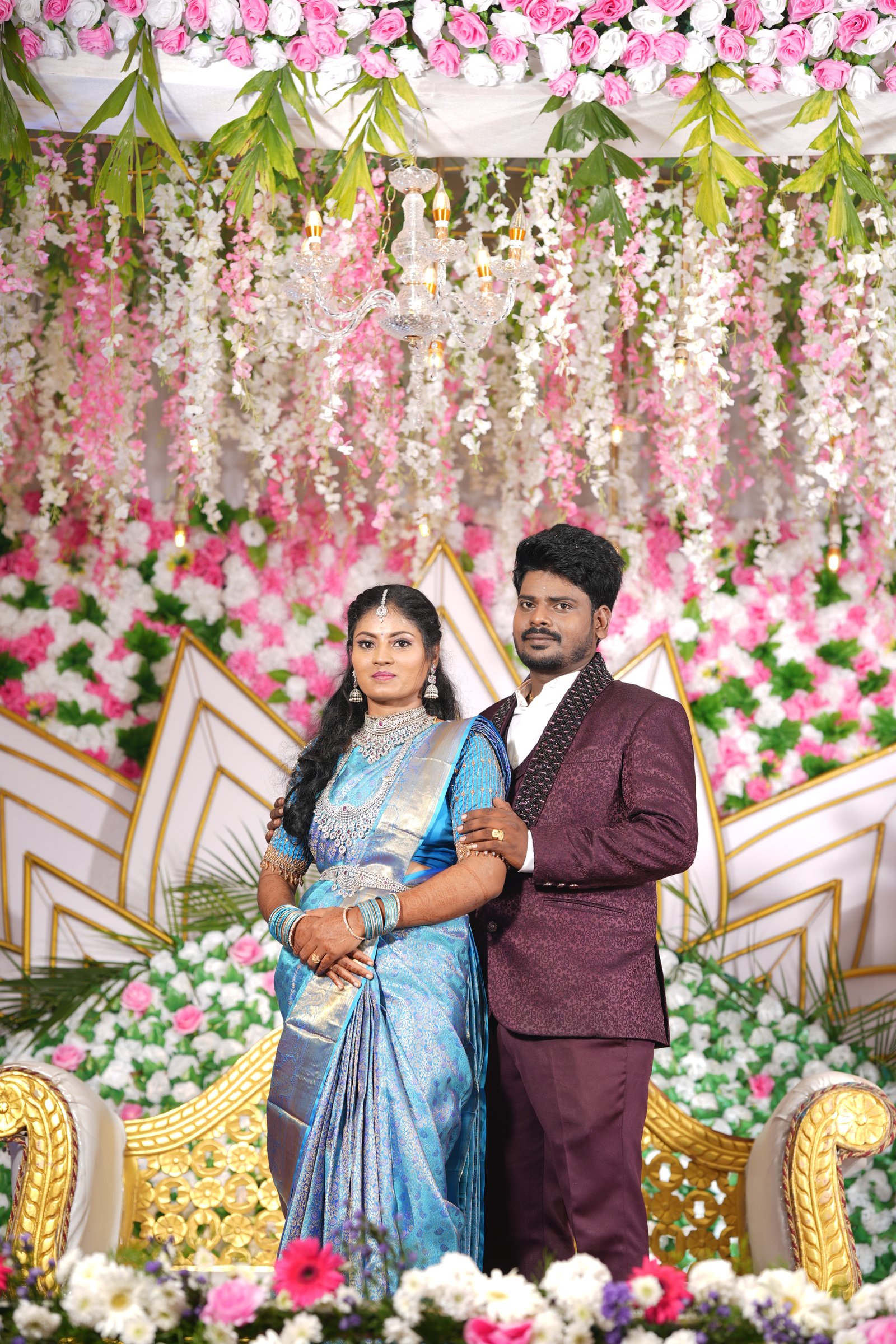 Wedding Stories - Photo 56