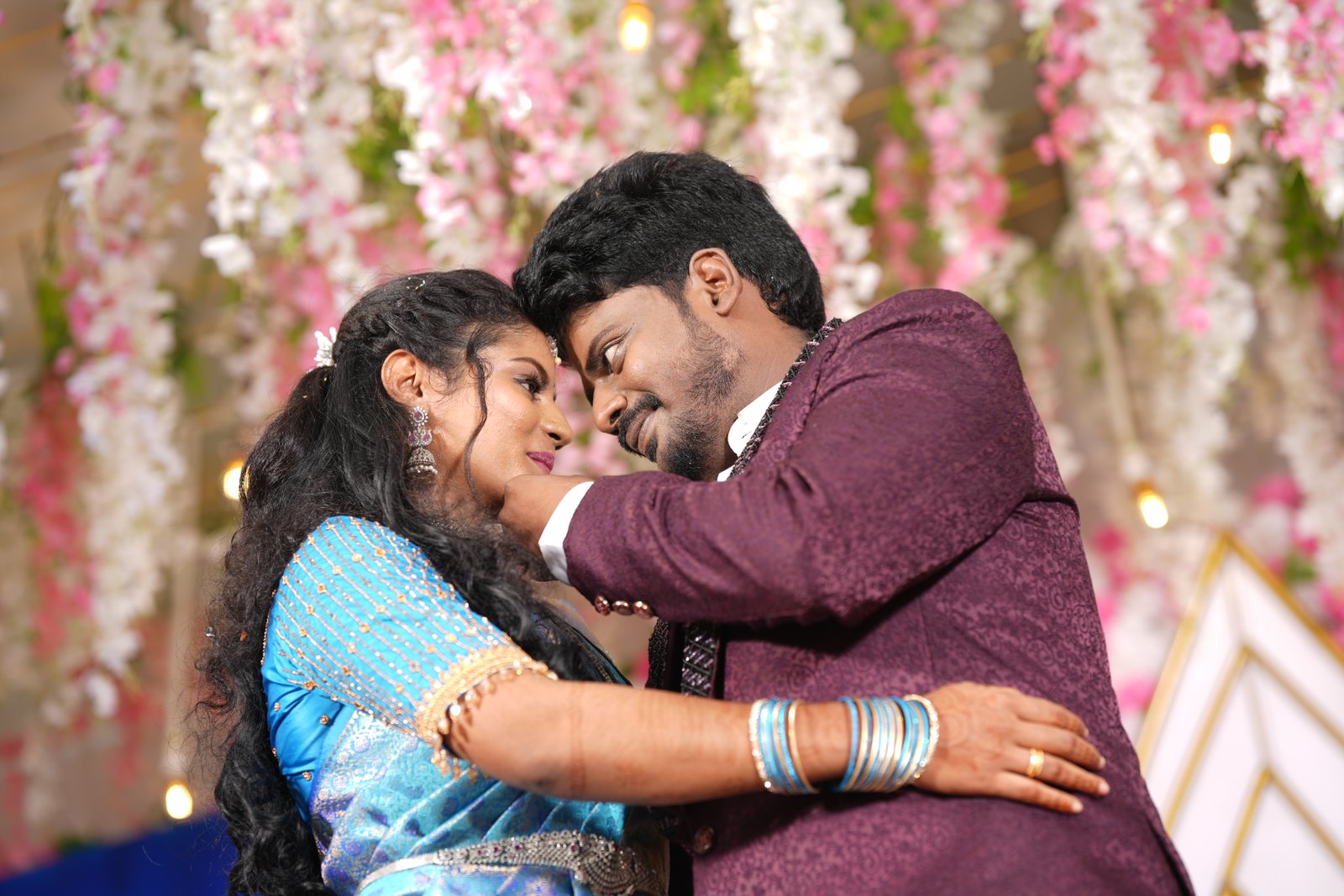 Wedding Stories - Photo 59