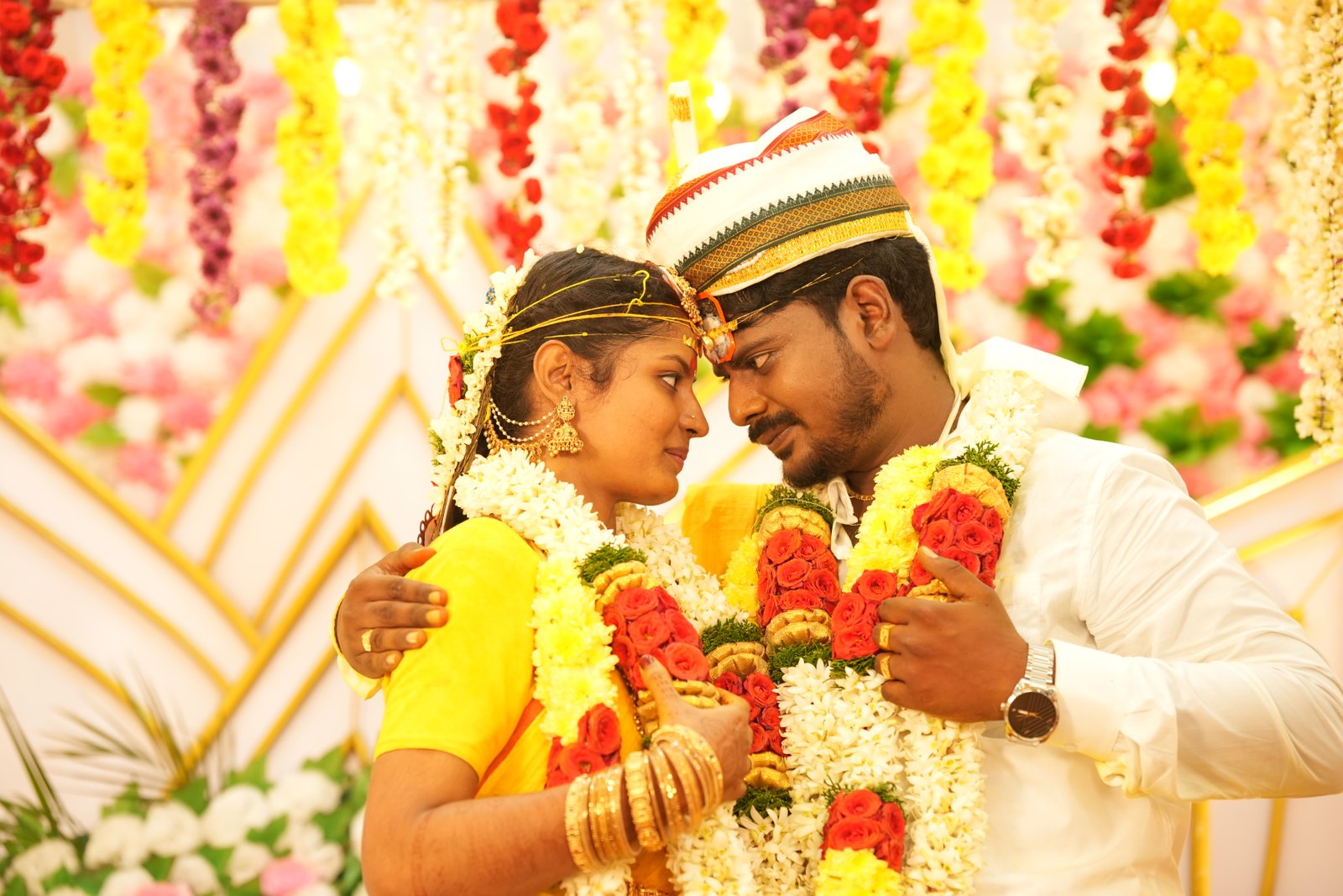 Wedding Stories - Photo 61