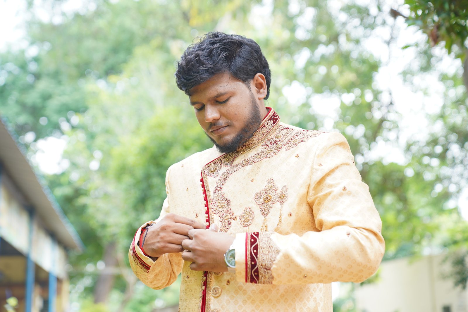 Wedding Stories - Photo 62