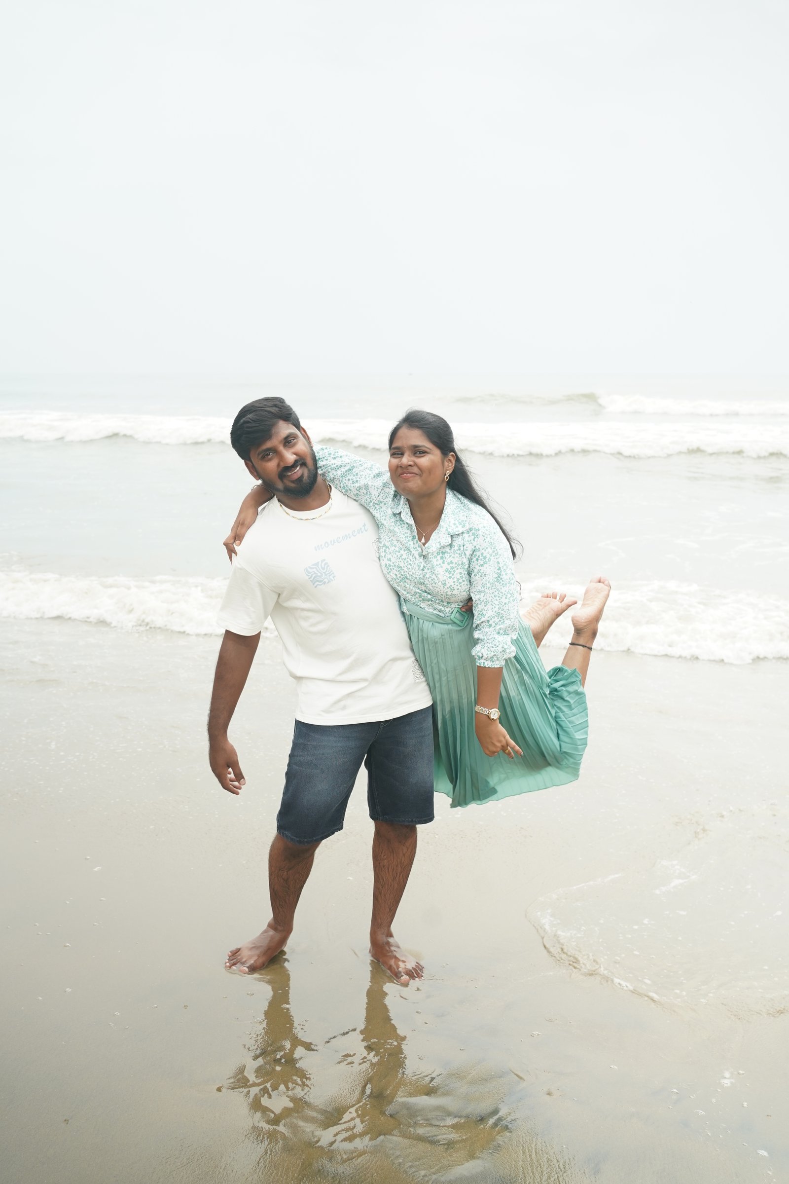 Wedding Stories - Photo 67