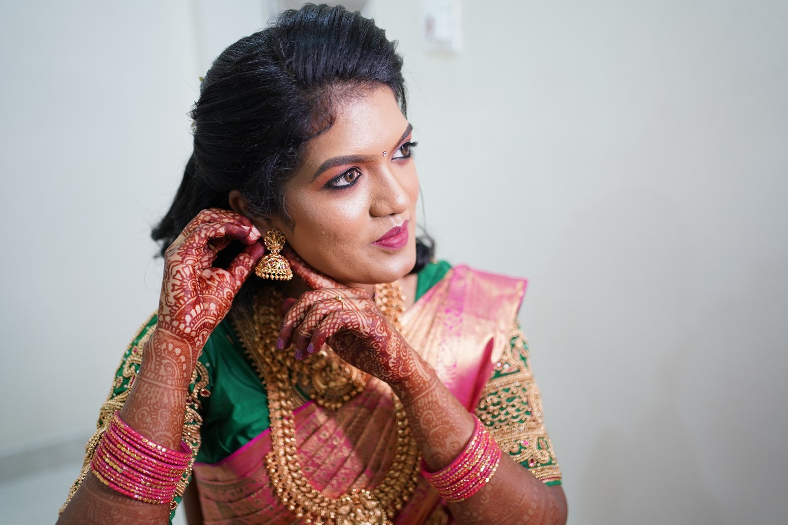 Wedding Stories - Photo 73