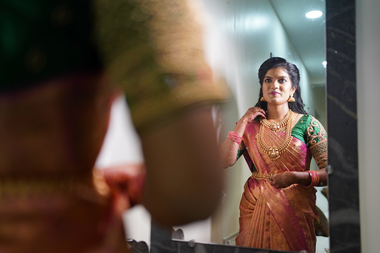 Wedding Stories - Photo 75