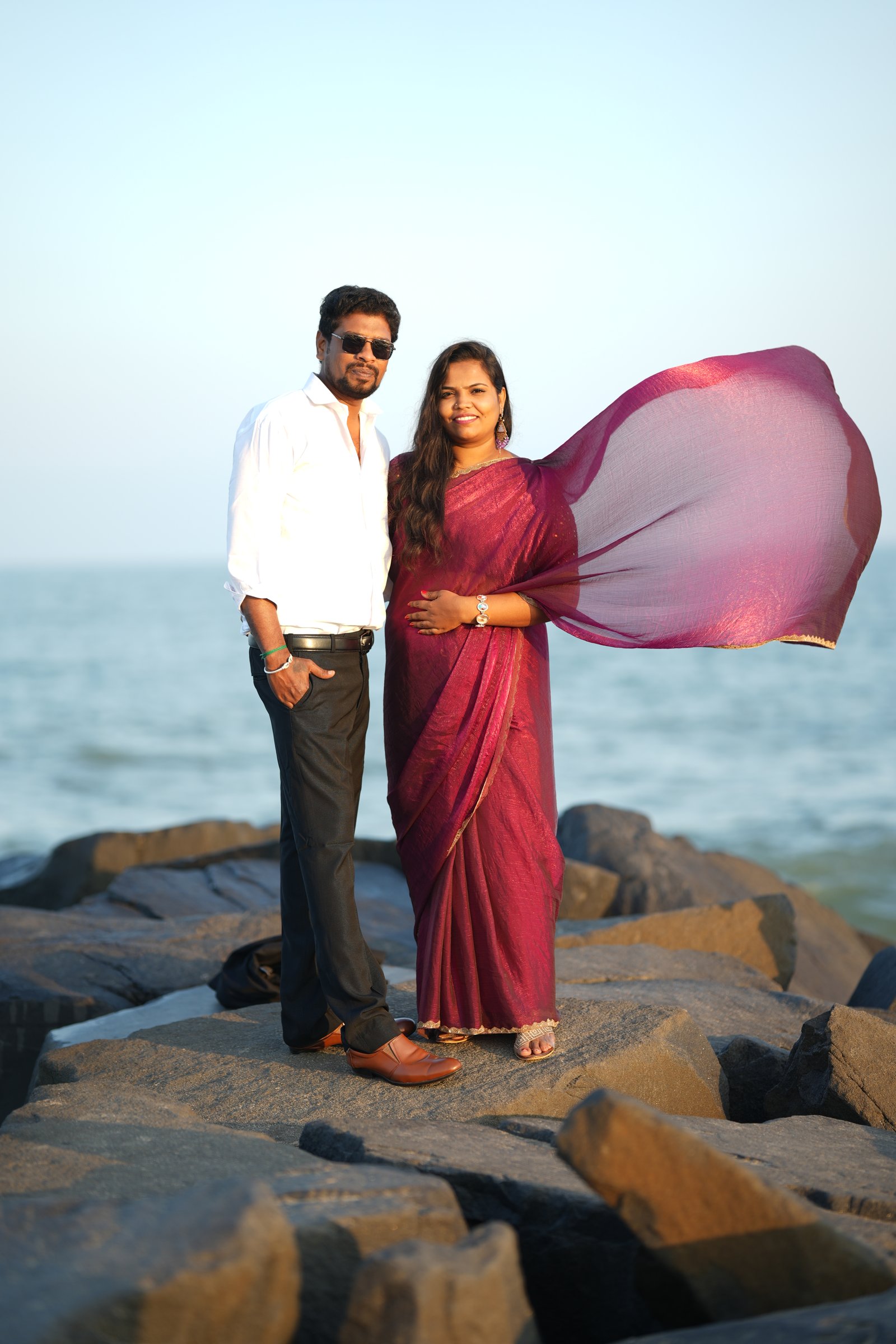 Wedding Stories - Photo 77