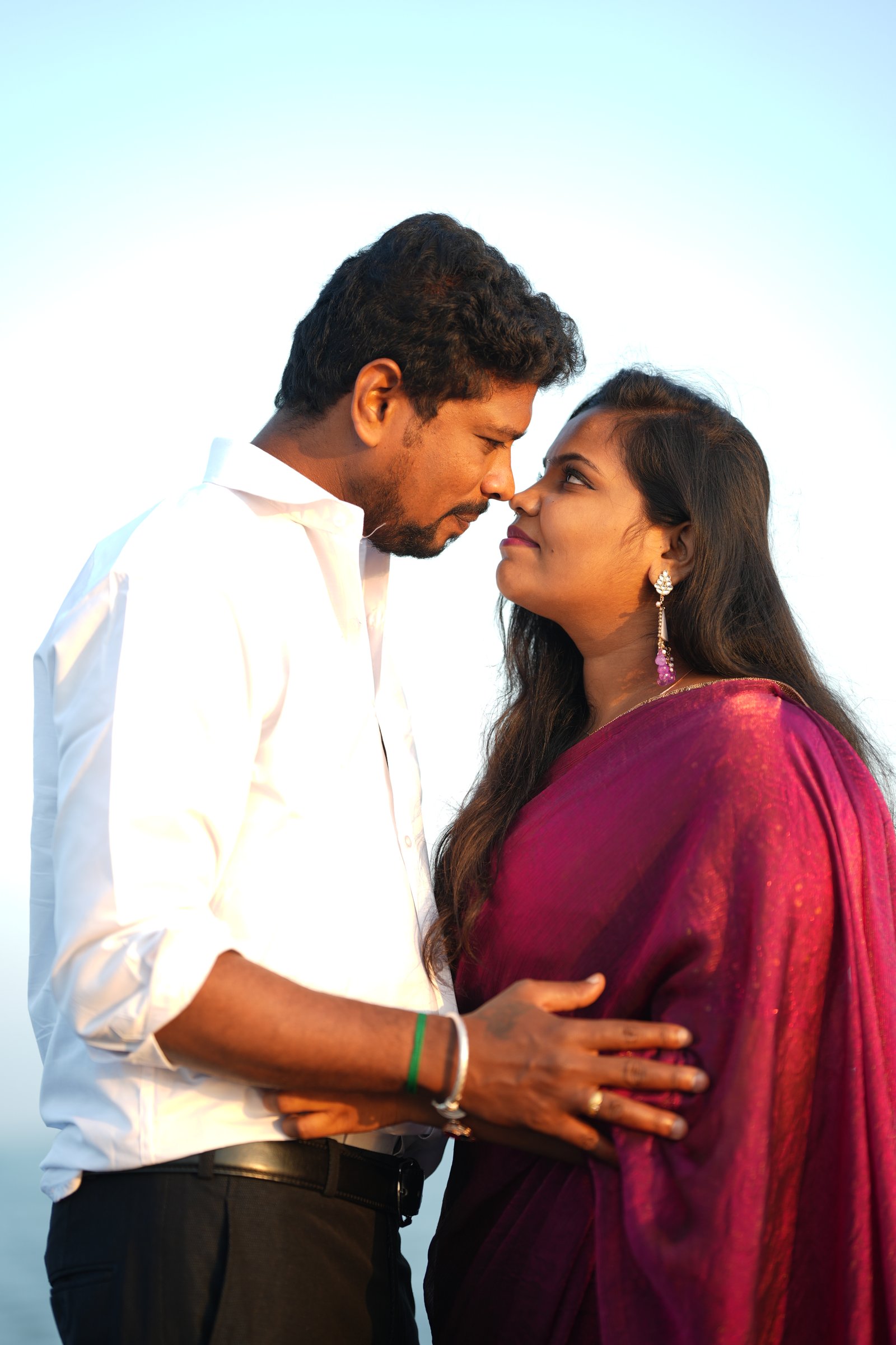 Wedding Stories - Photo 78