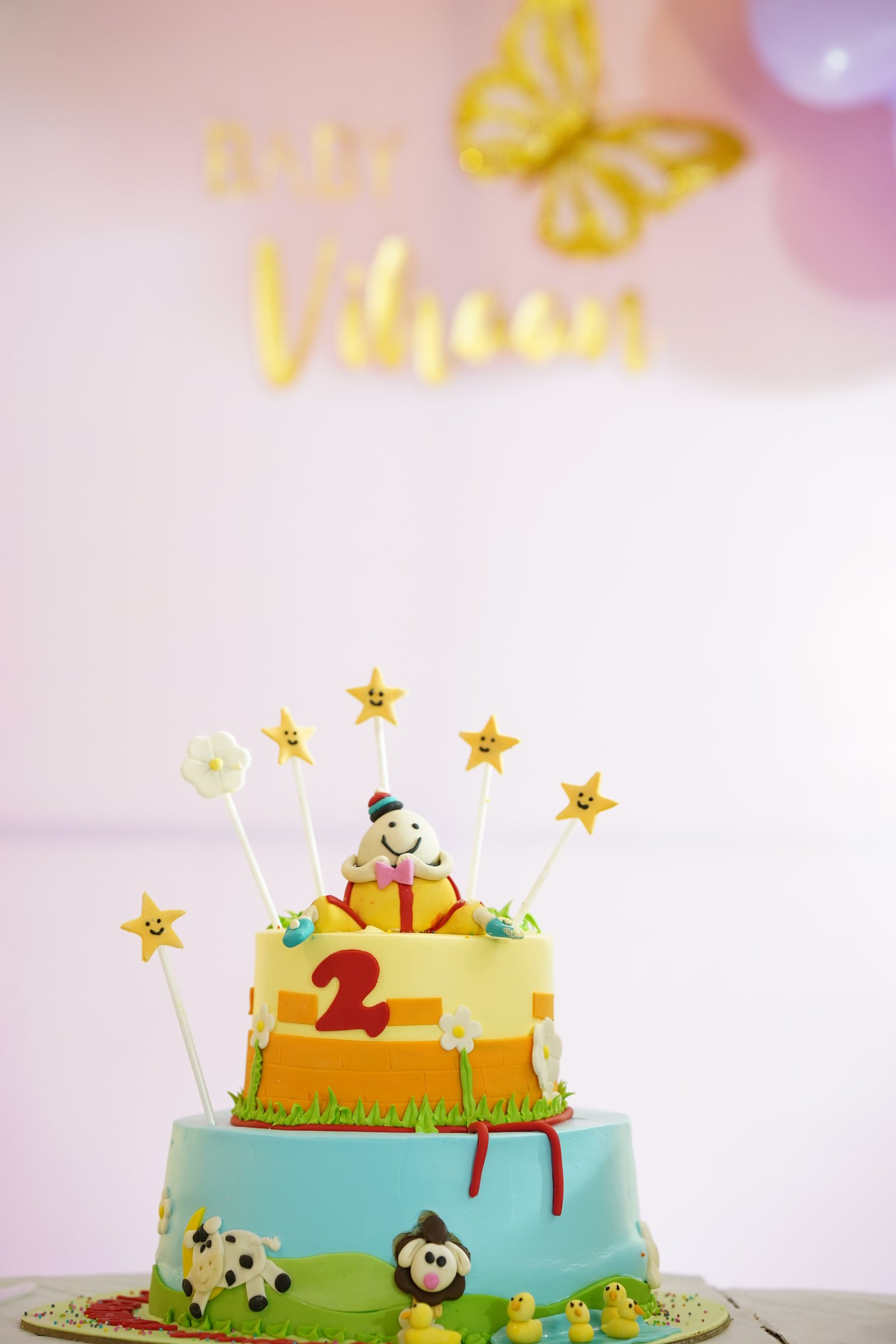 Wedding Stories - Photo 79