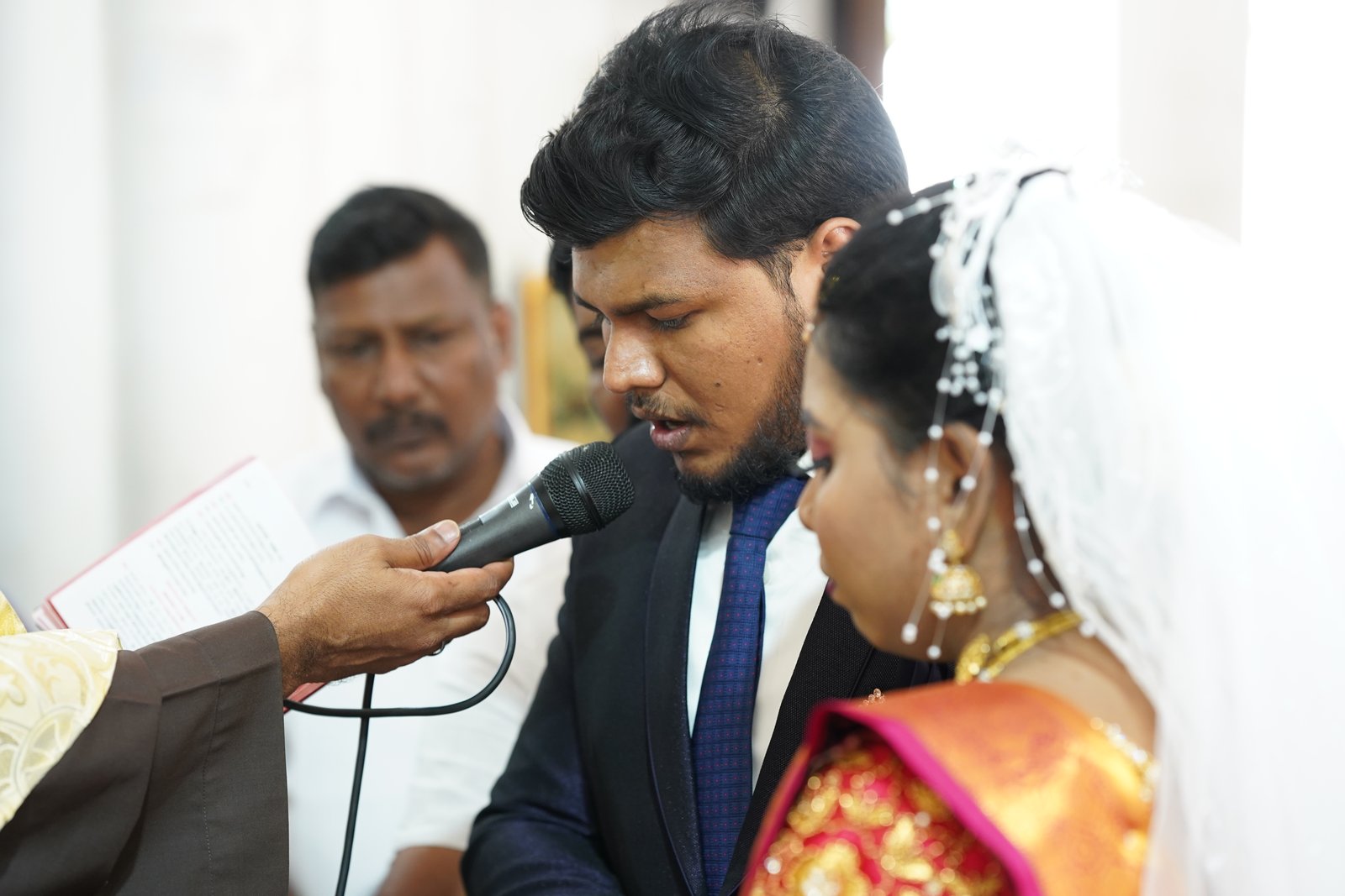 Wedding Stories - Photo 81
