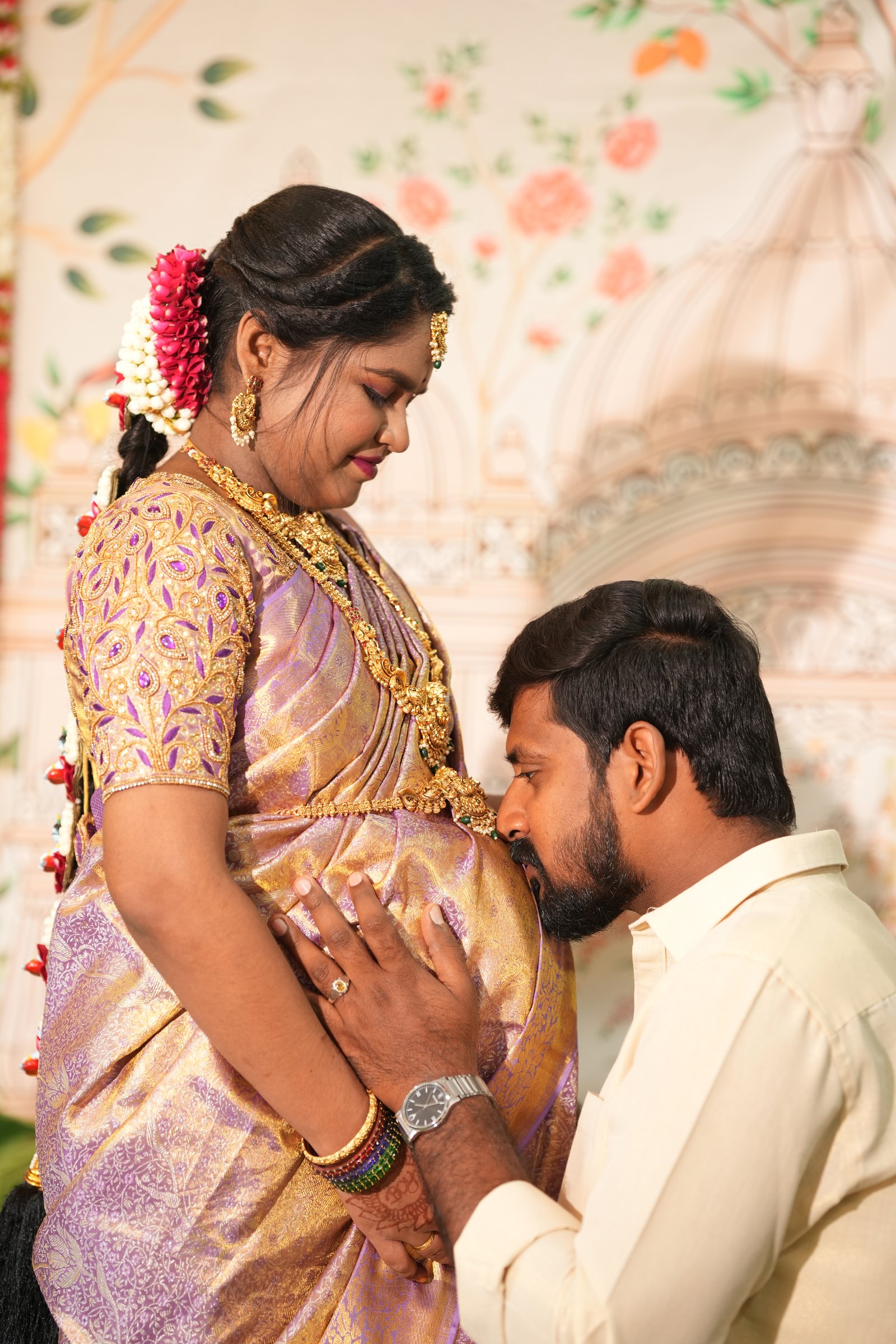 Wedding Stories - Photo 85