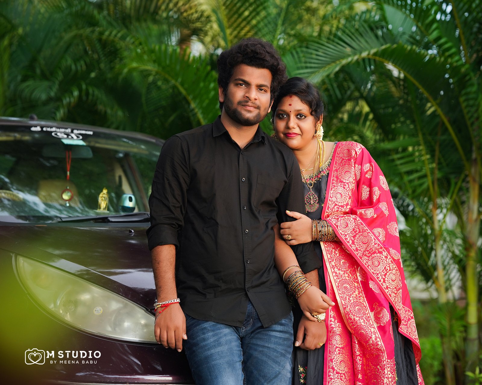 Wedding Stories - Photo 86
