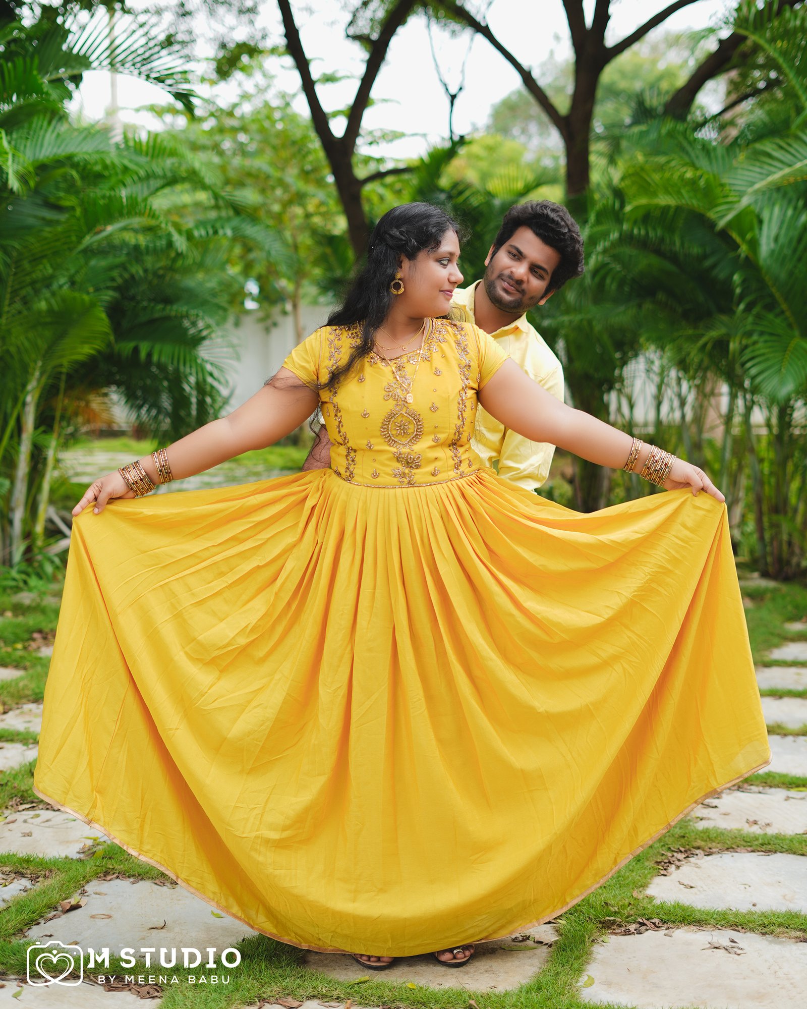 Wedding Stories - Photo 87