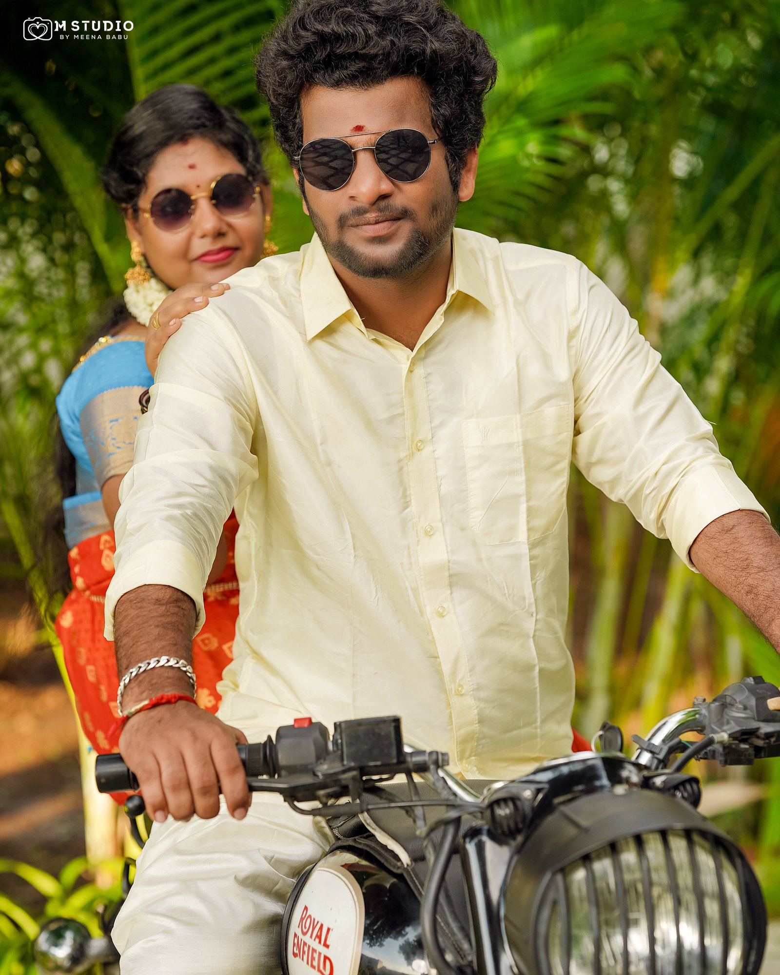 Wedding Stories - Photo 88