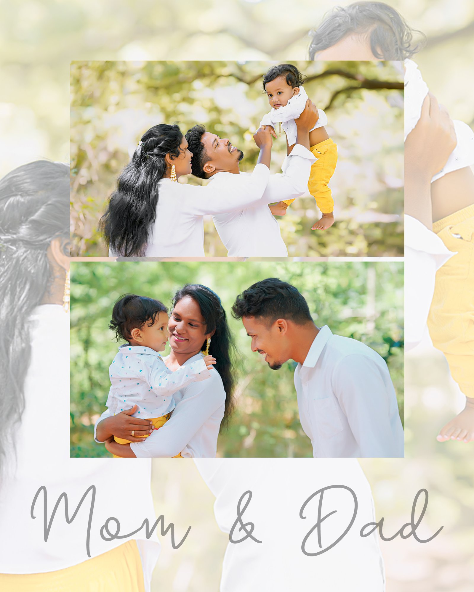 Wedding Stories - Photo 91