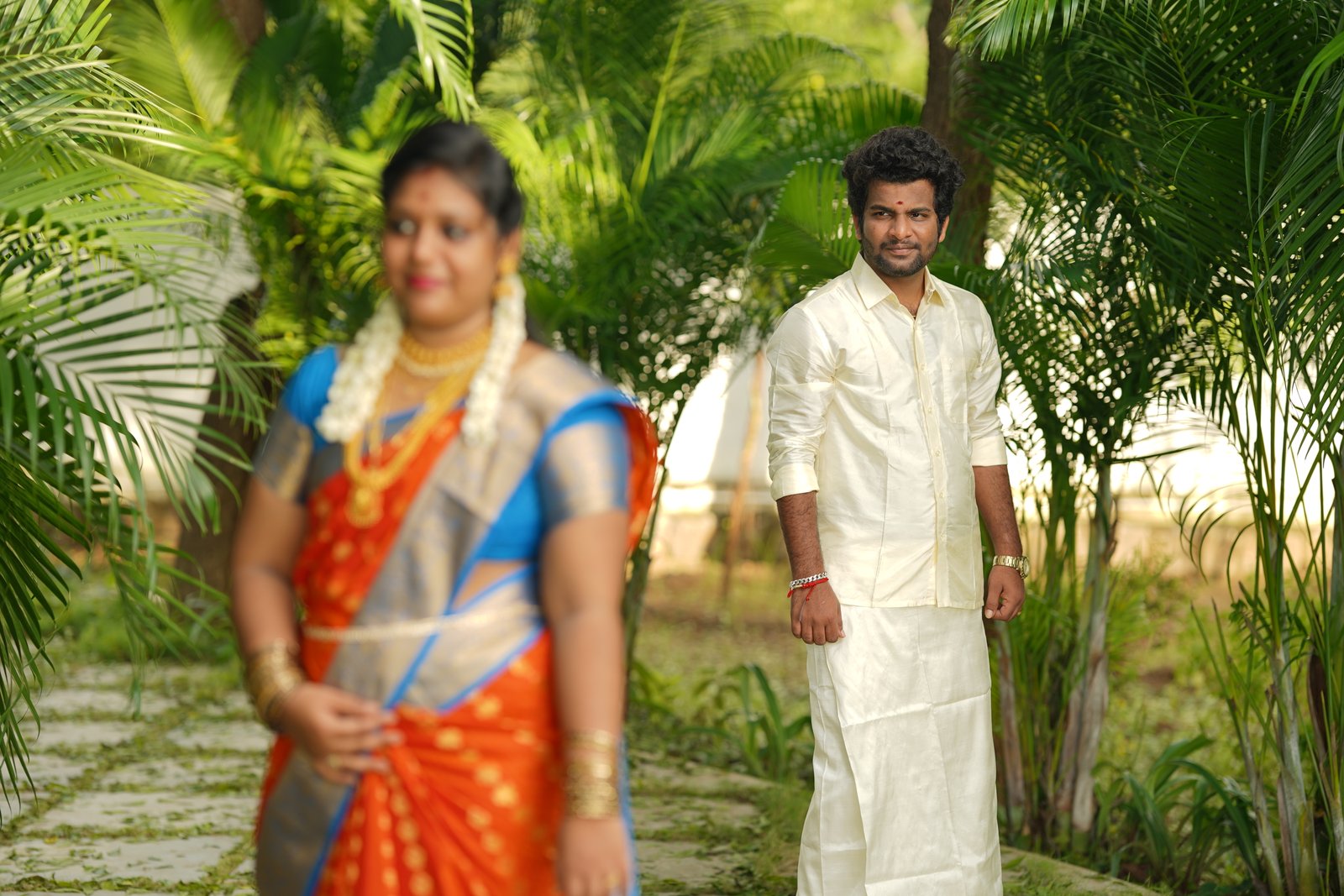 Wedding Stories - Photo 92