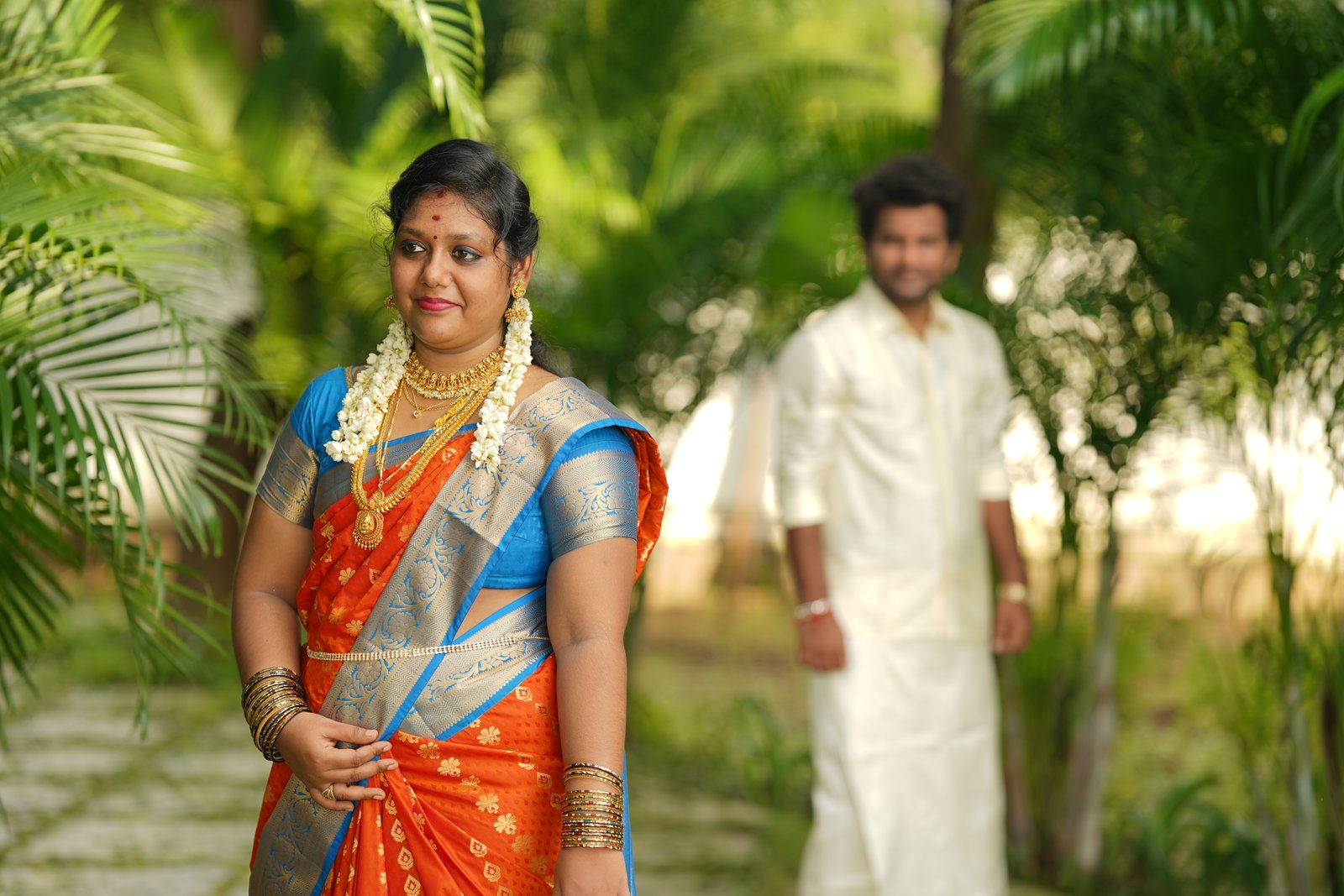 Wedding Stories - Photo 93