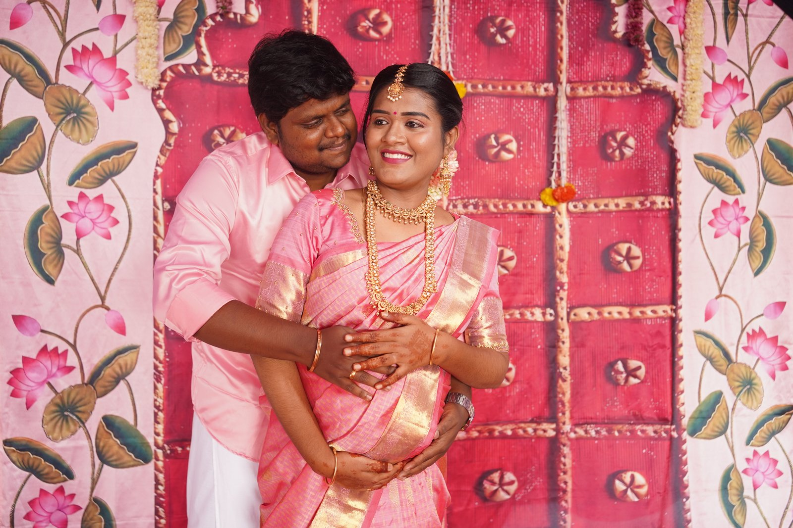 Wedding Stories - Photo 94